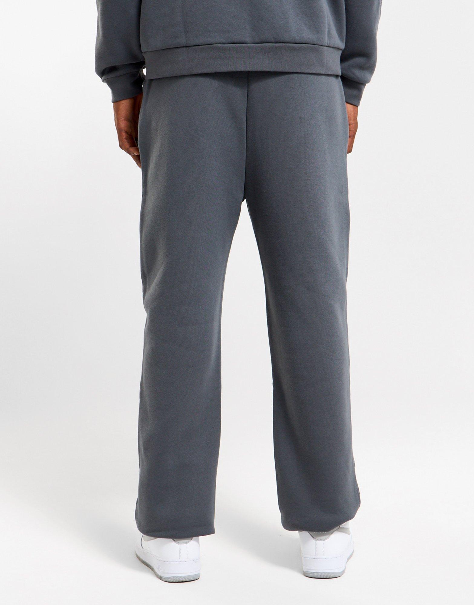 Supply & Demand Track Pants