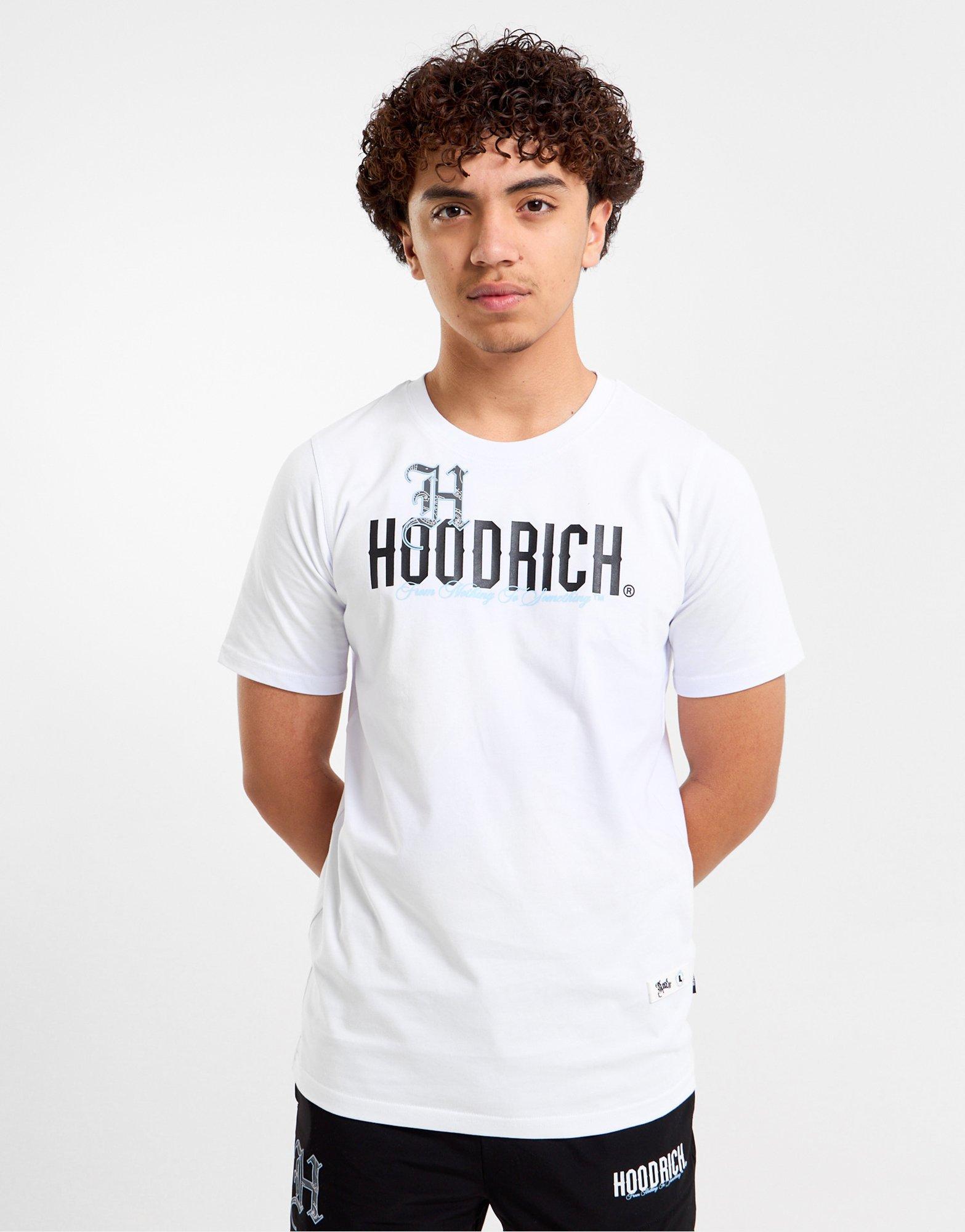 Hoodrich Eterno T-Shirt Junior's