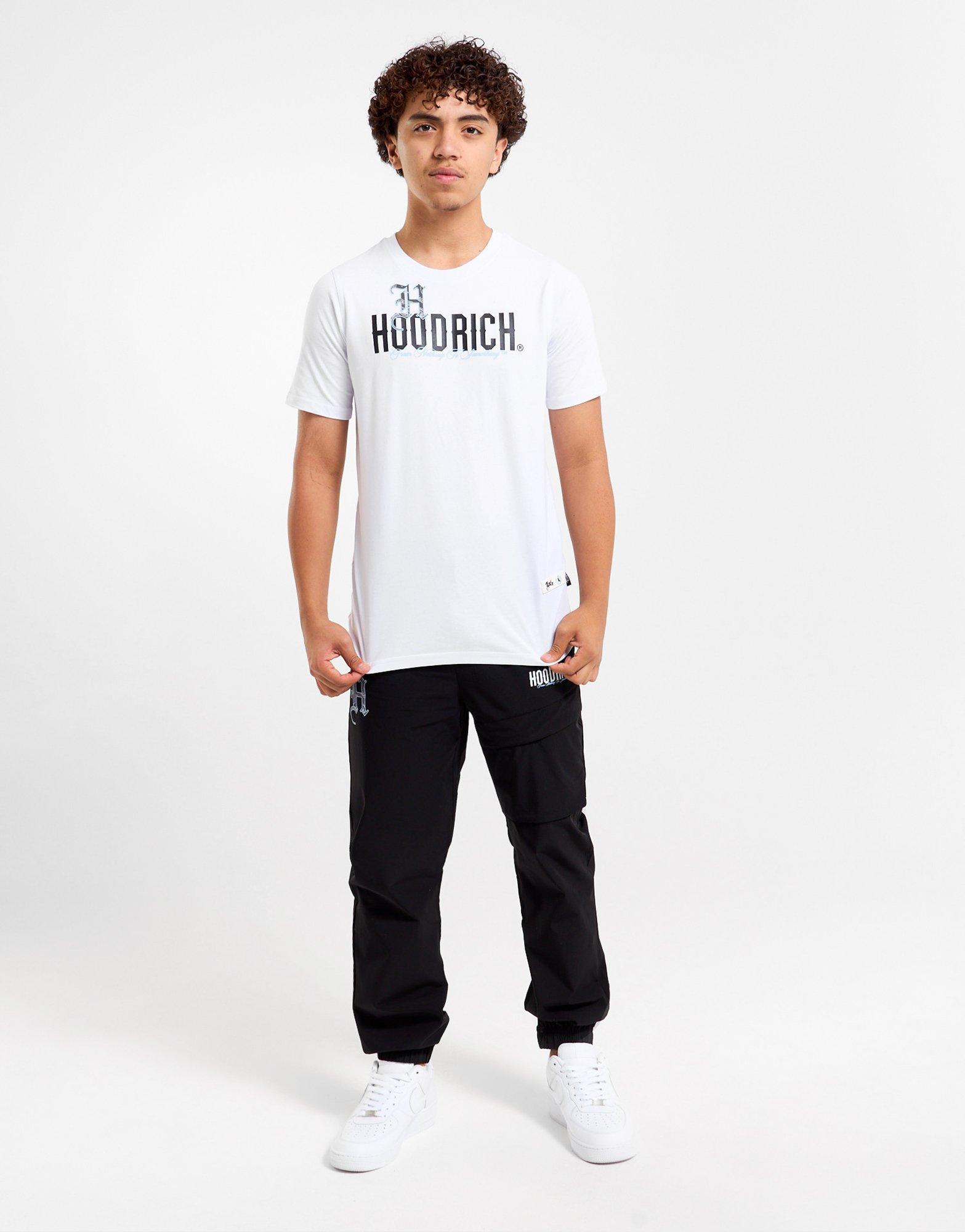 Hoodrich Eterno T-Shirt Junior's