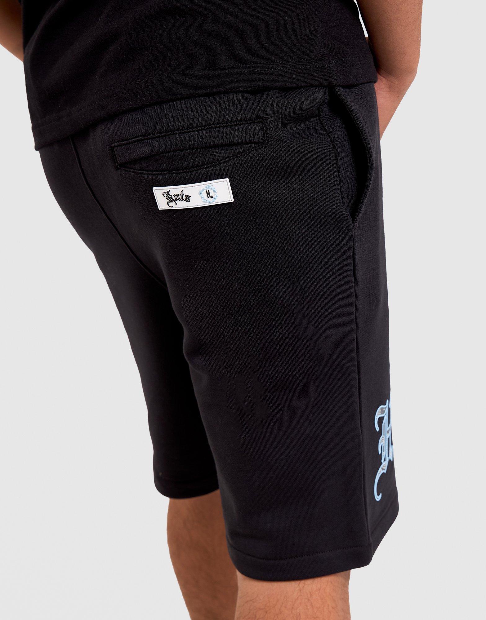 Hoodrich Eterno Shorts Junior's