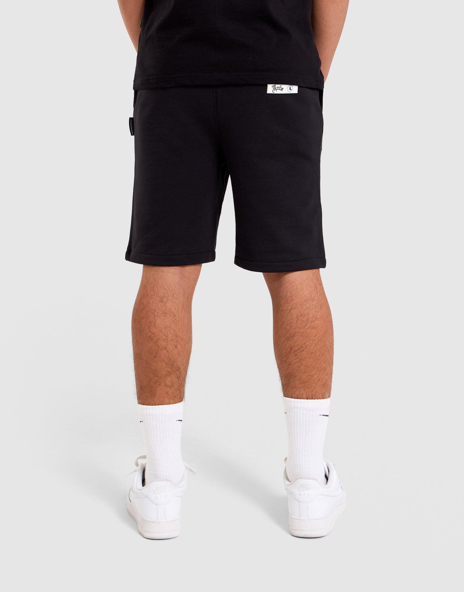 Hoodrich Eterno Shorts Junior's