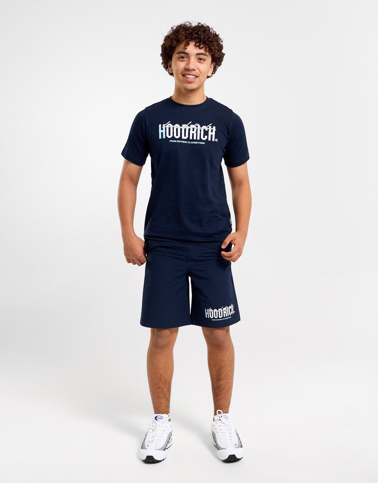 Hoodrich Certify T-Shirt Junior's