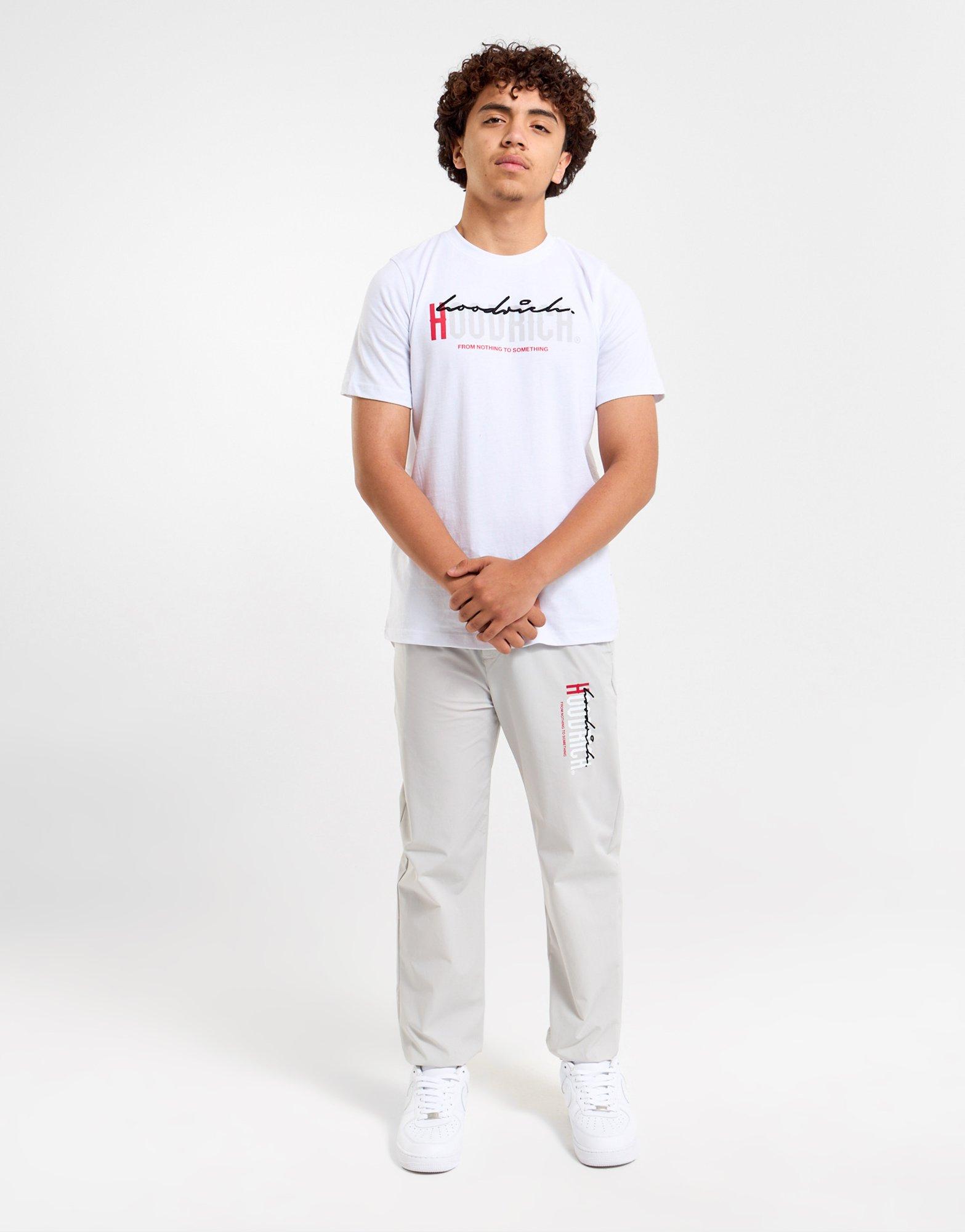 Hoodrich Certify T-Shirt Junior's