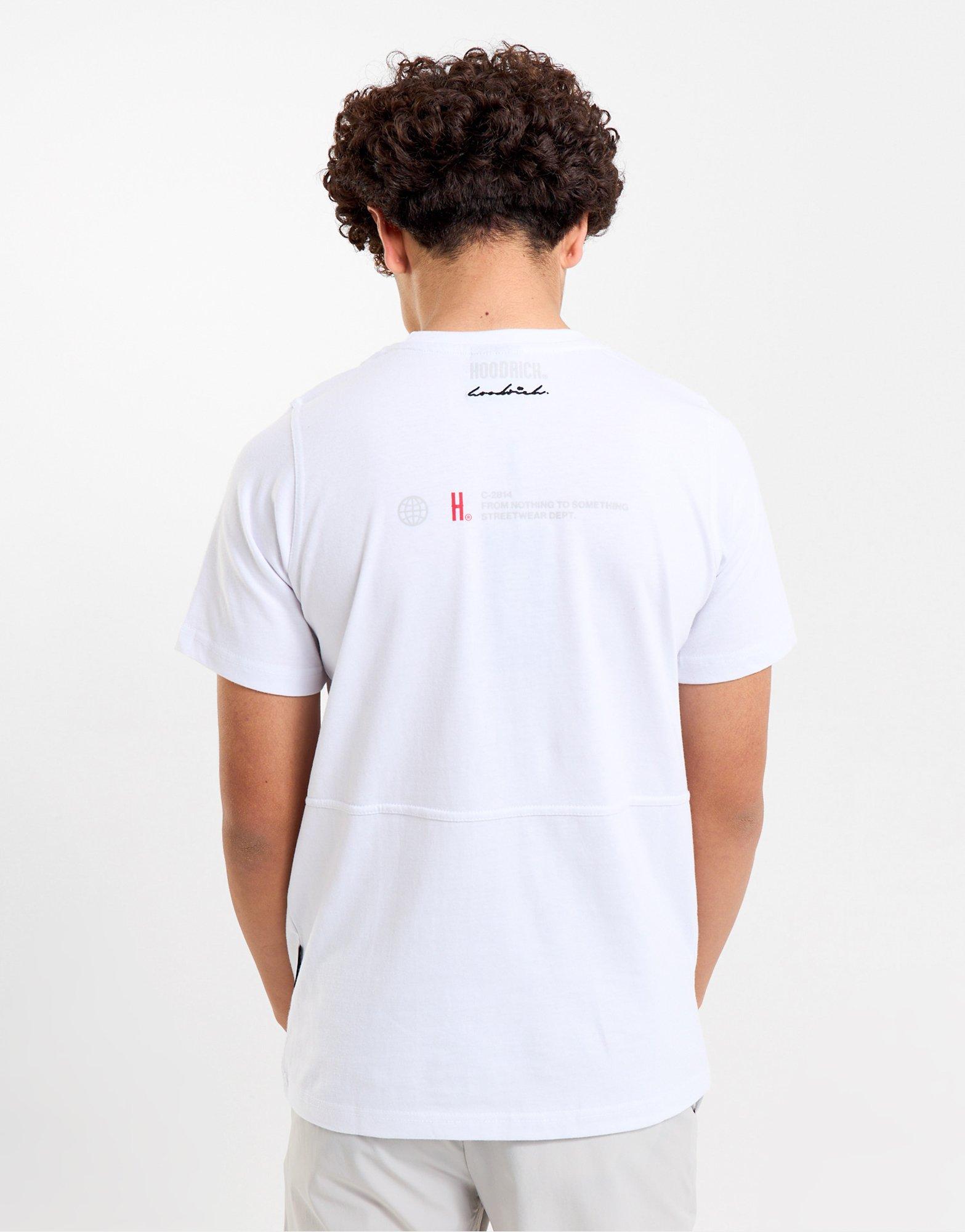 Hoodrich Certify T-Shirt Junior's