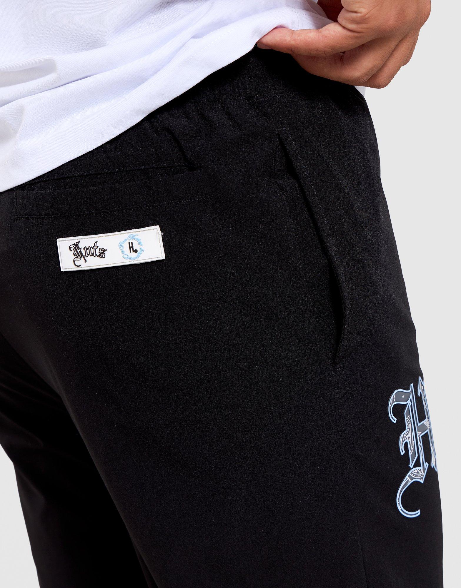 Hoodrich Eterno Woven Pants Junior's