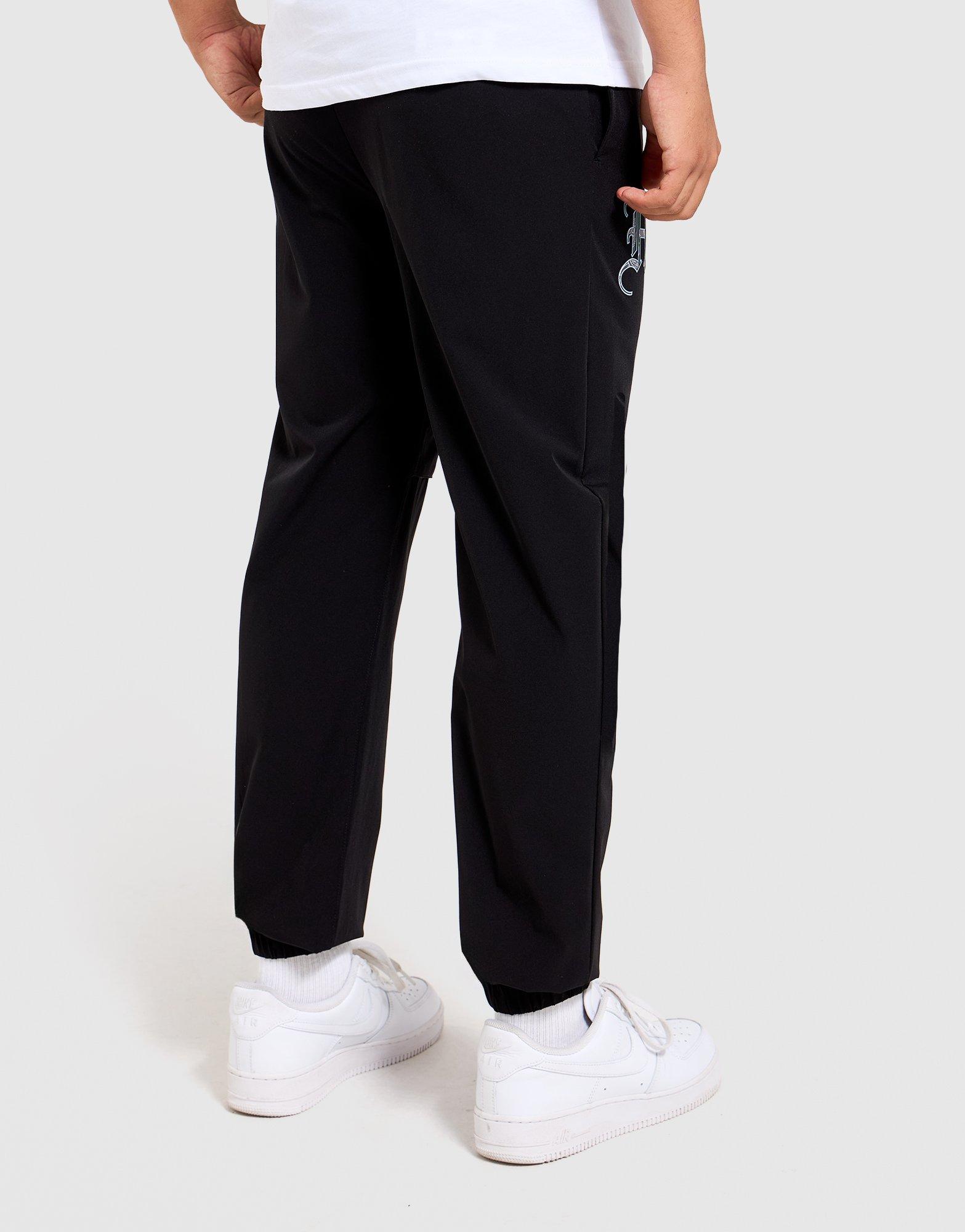 Hoodrich Eterno Woven Pants Junior's