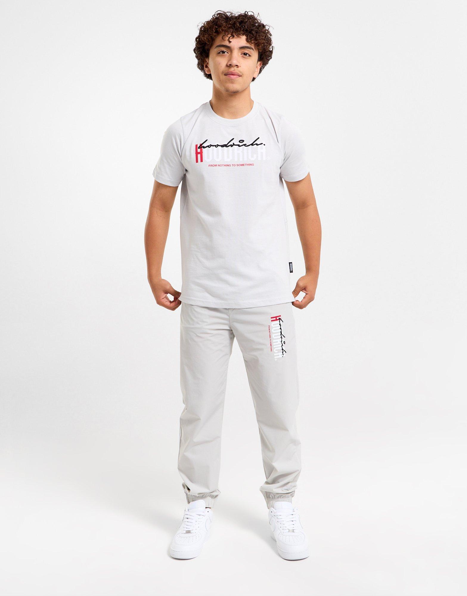 Hoodrich Certify T-Shirt Junior's