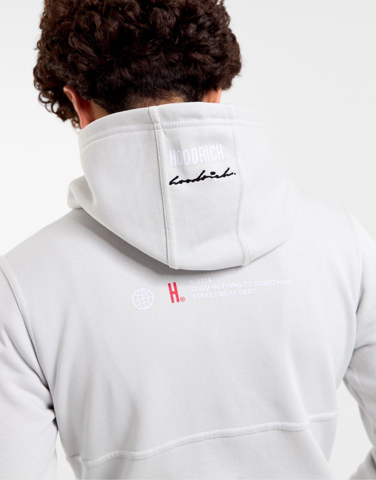 Hoodrich Certify Hoodie Junior's