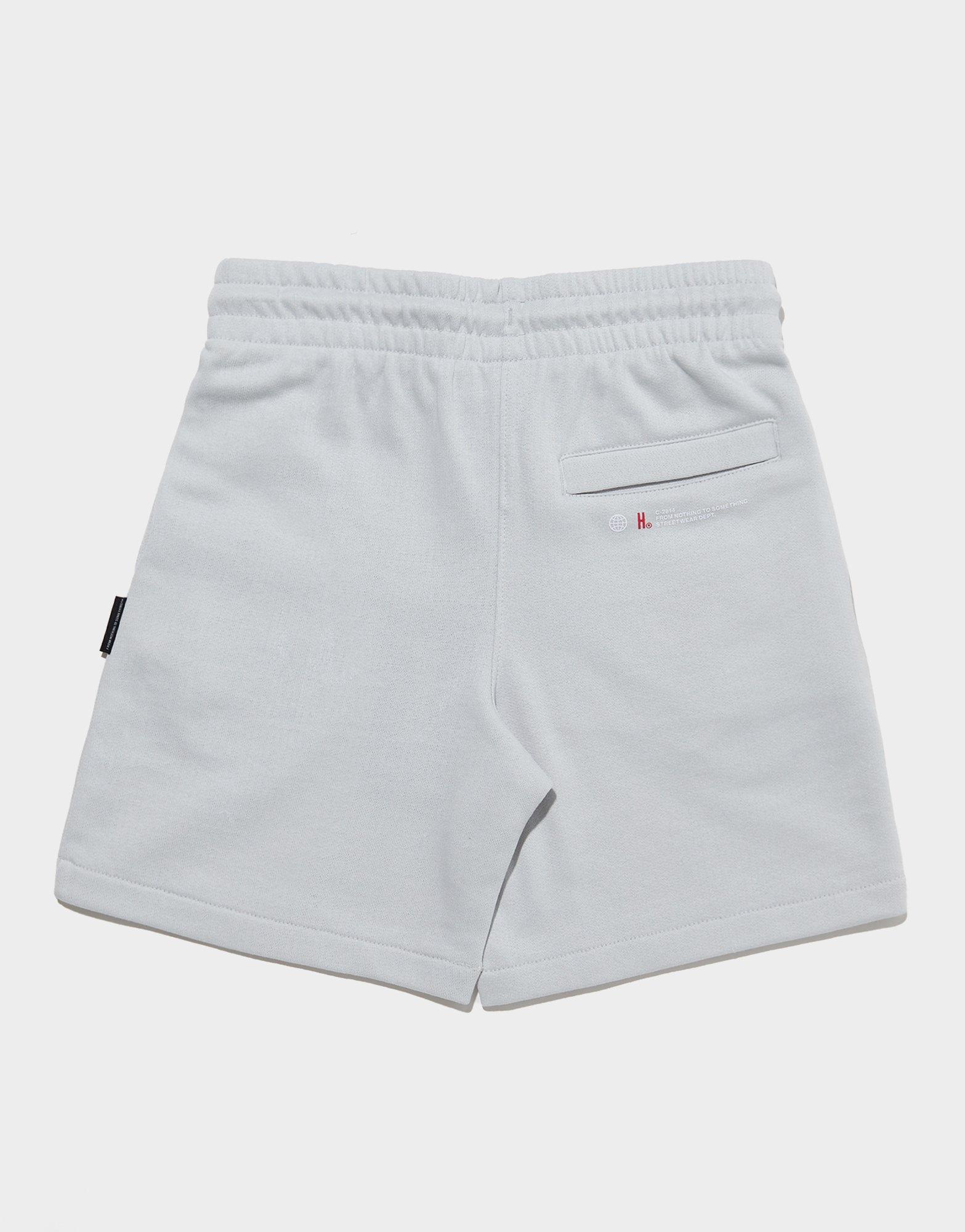 Hoodrich Certify Shorts Junior's