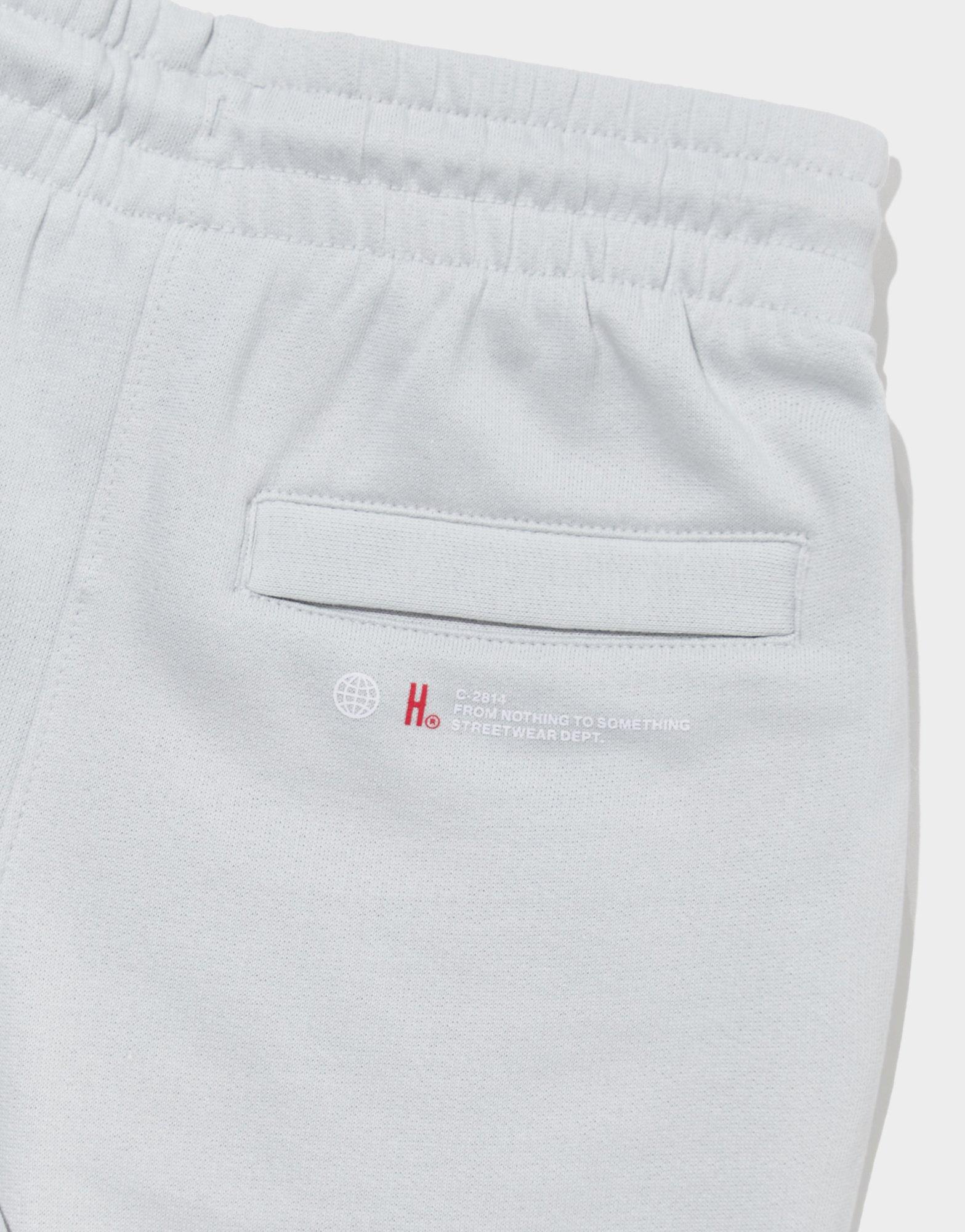 Hoodrich Certify Shorts Junior's