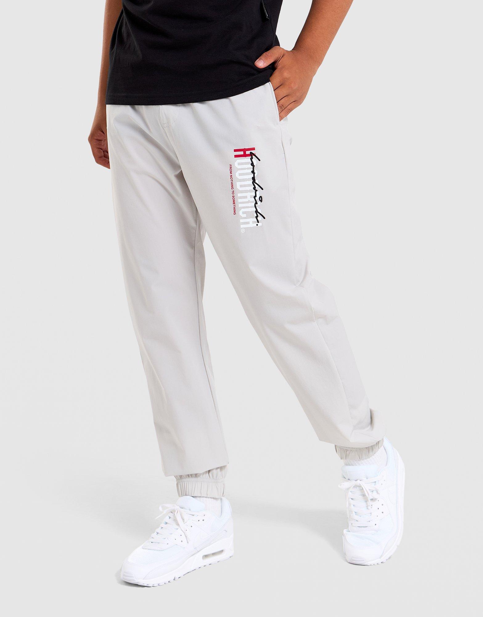 Hoodrich Certify Joggers Junior's