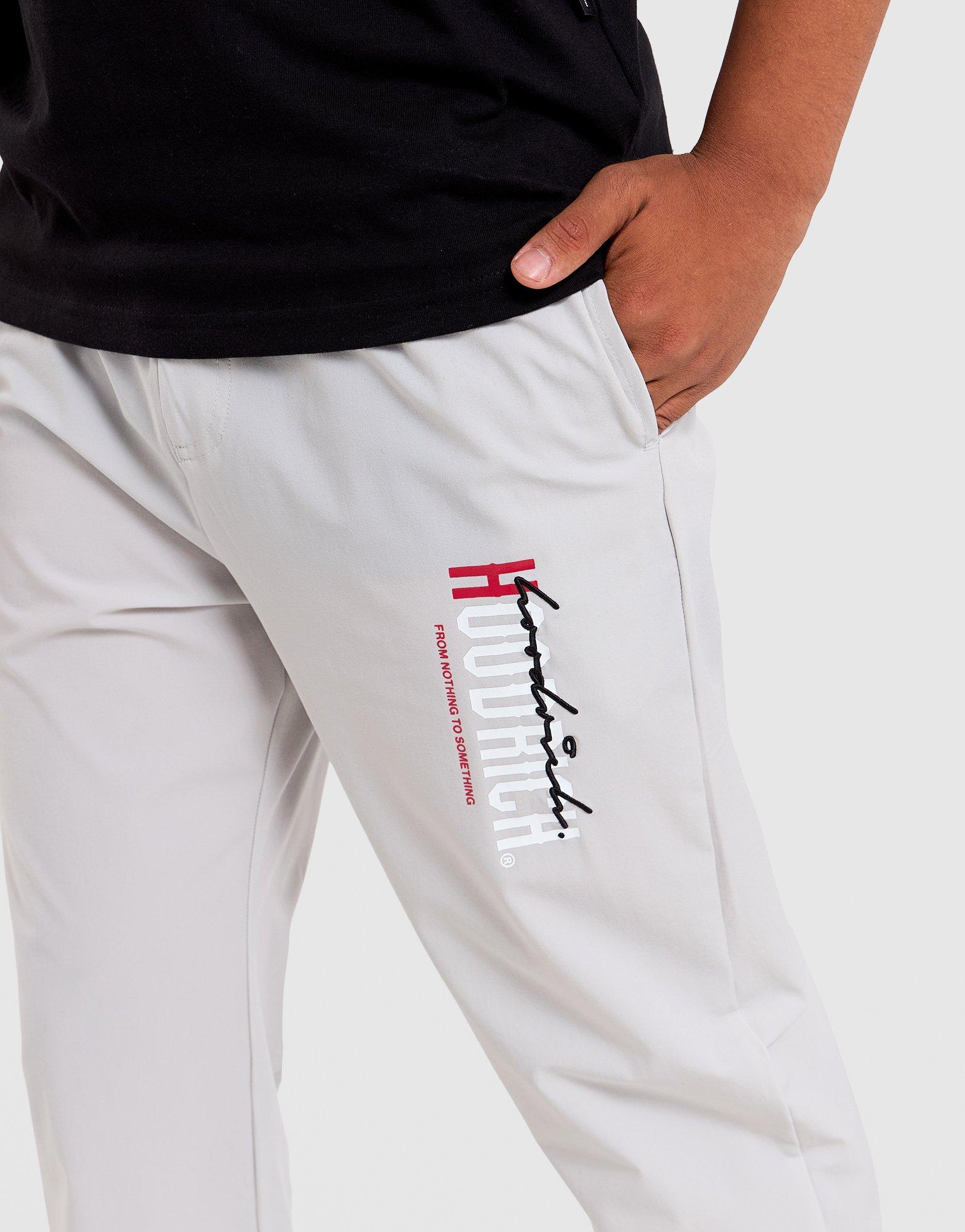 Hoodrich Certify Joggers Junior's