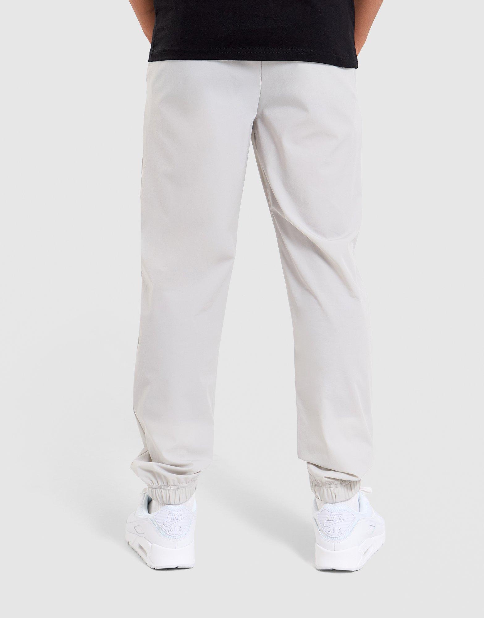 Hoodrich Certify Joggers Junior's