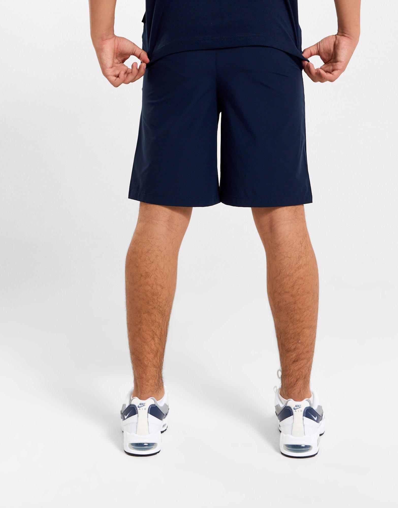 Hoodrich Certify Shorts Junior's