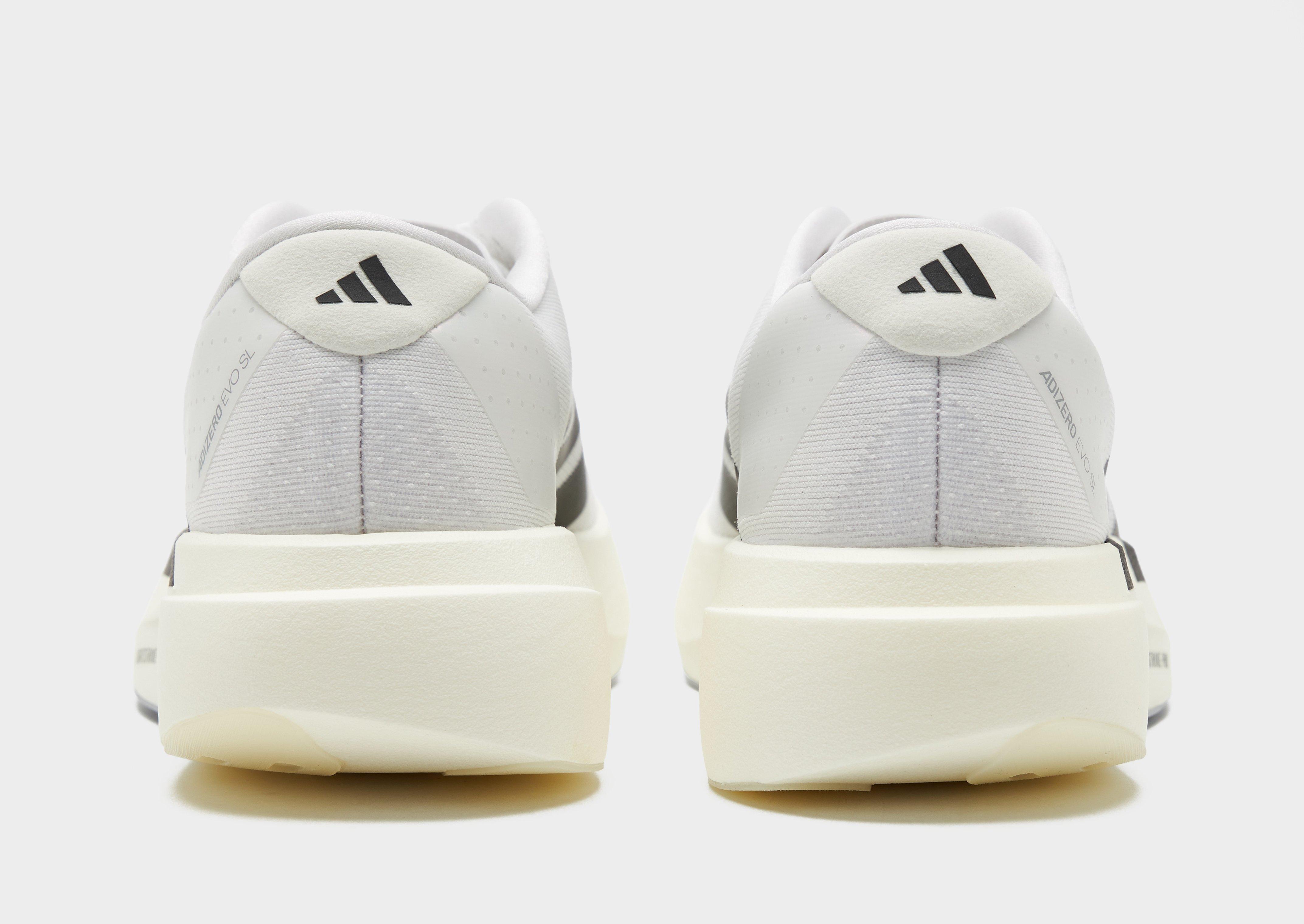 adidas Adizero Evo SL Junior's