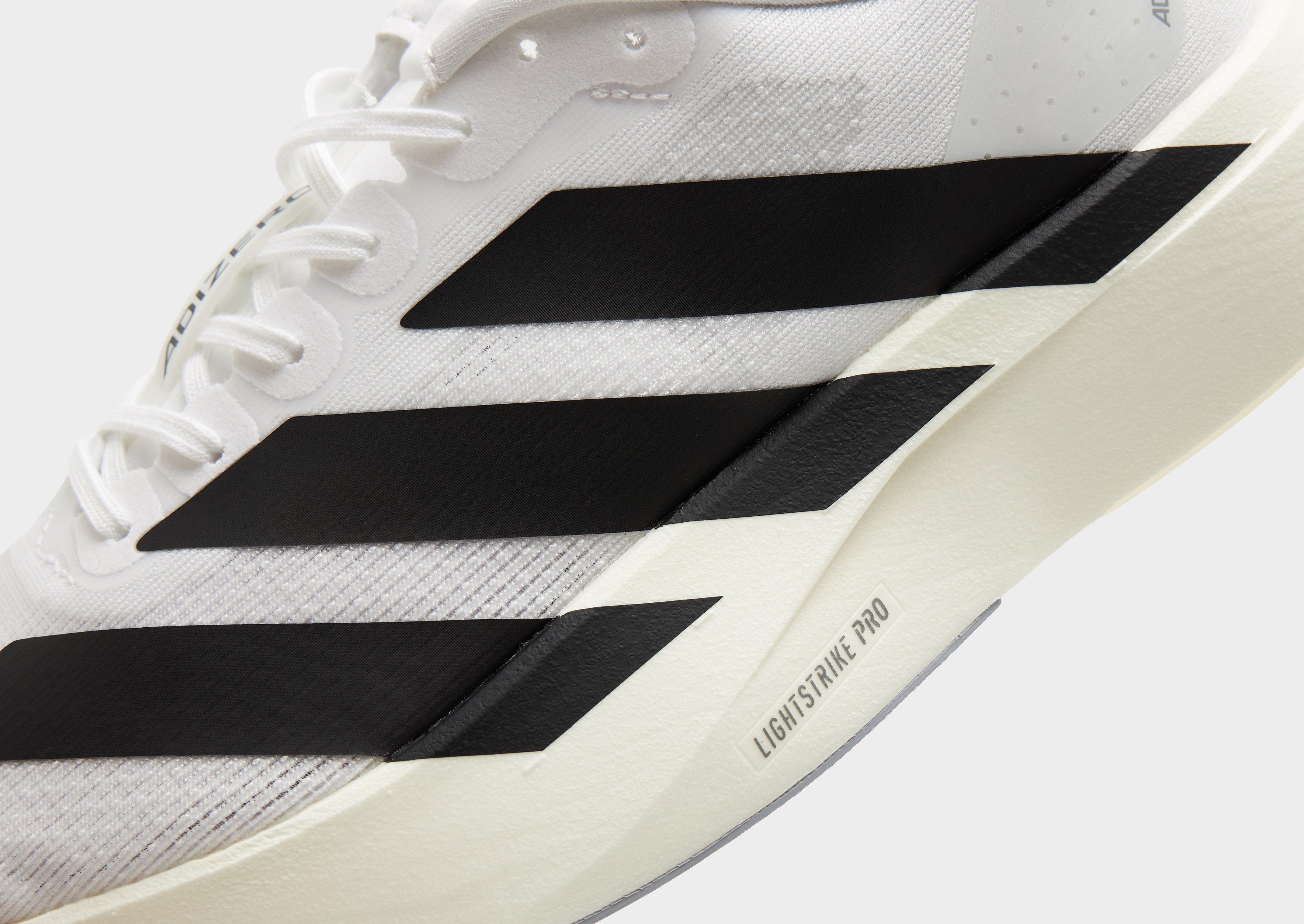 adidas Adizero Evo SL Junior's