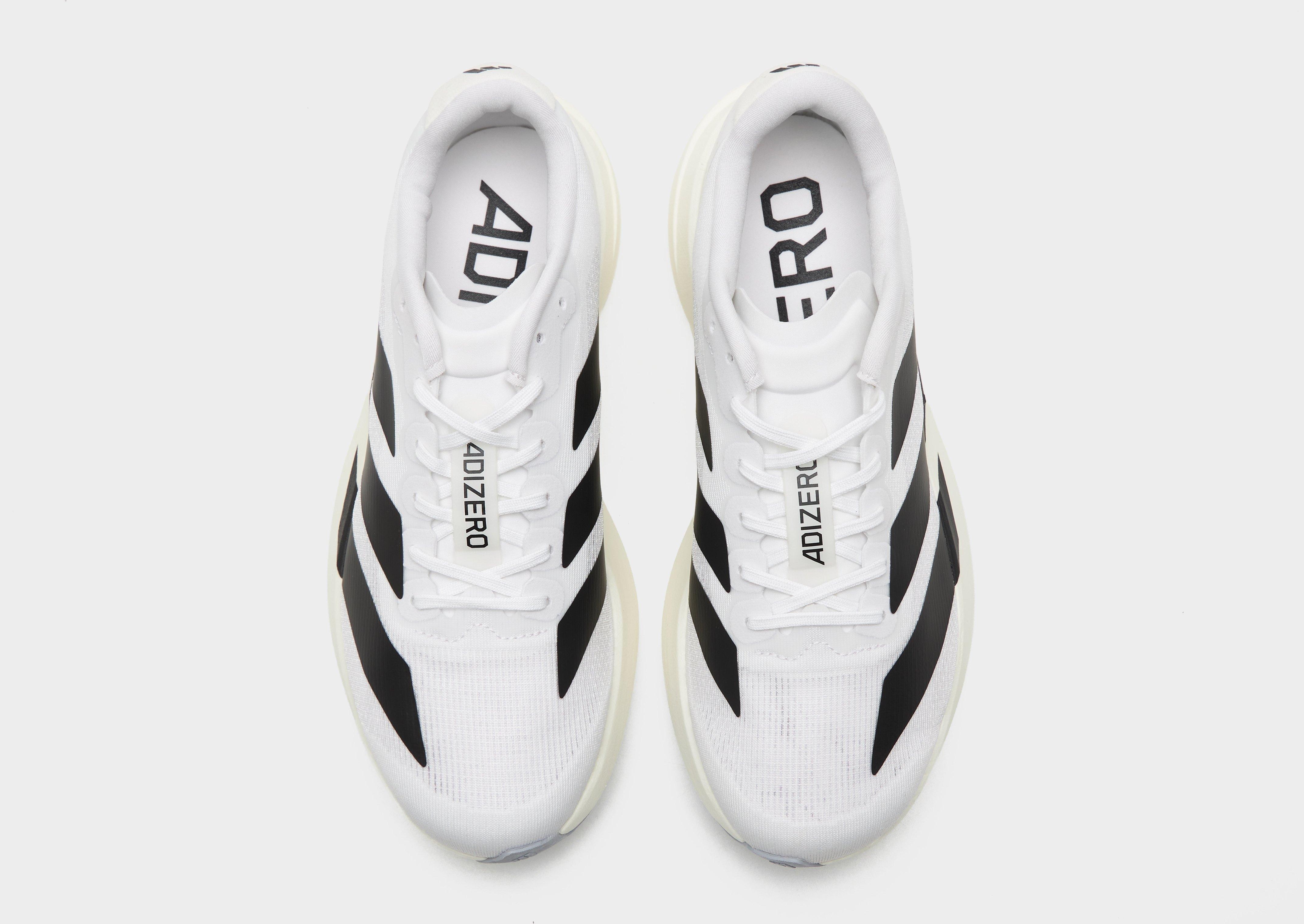 adidas Adizero Evo SL Junior's