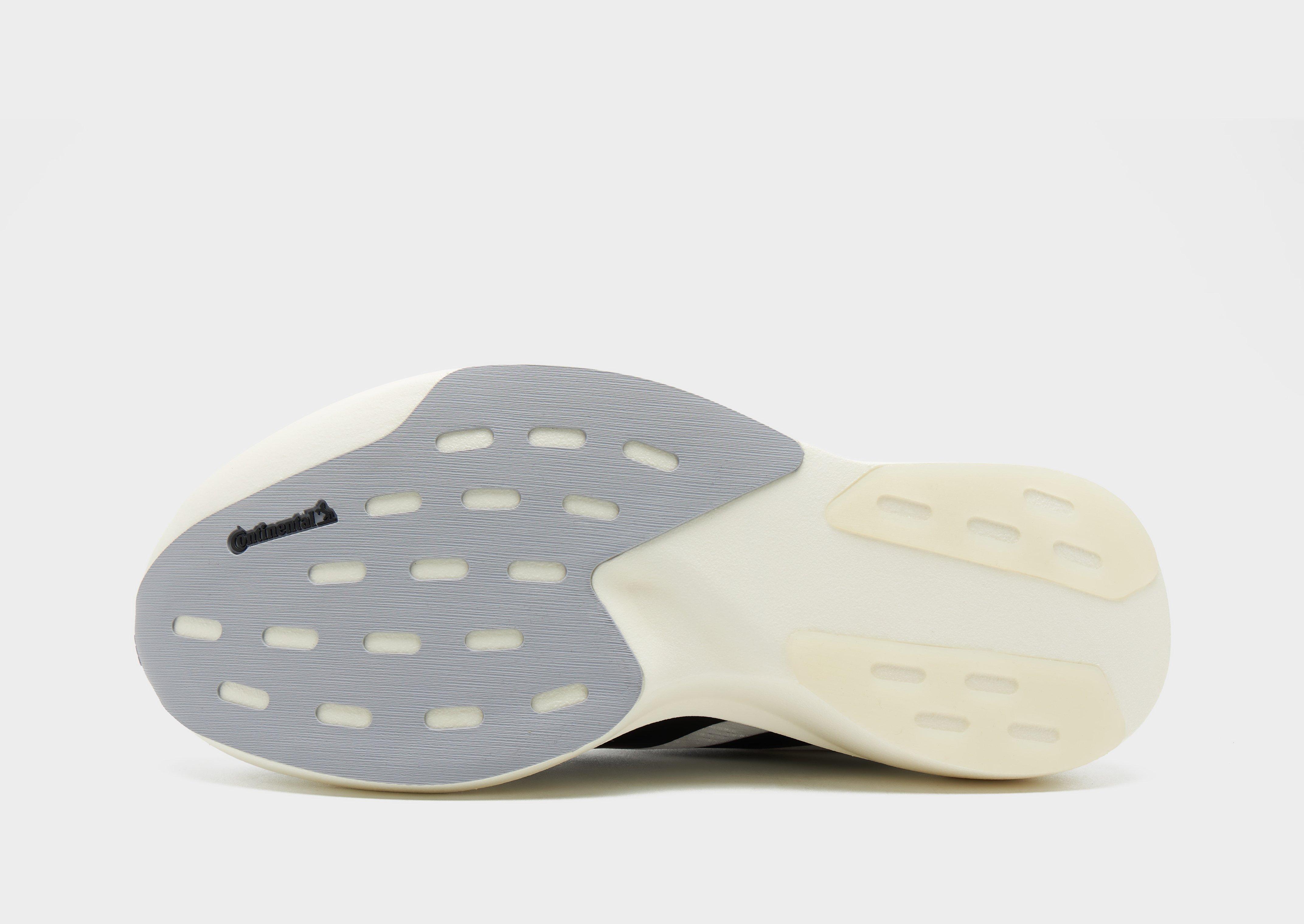 adidas Adizero Evo SL Junior's