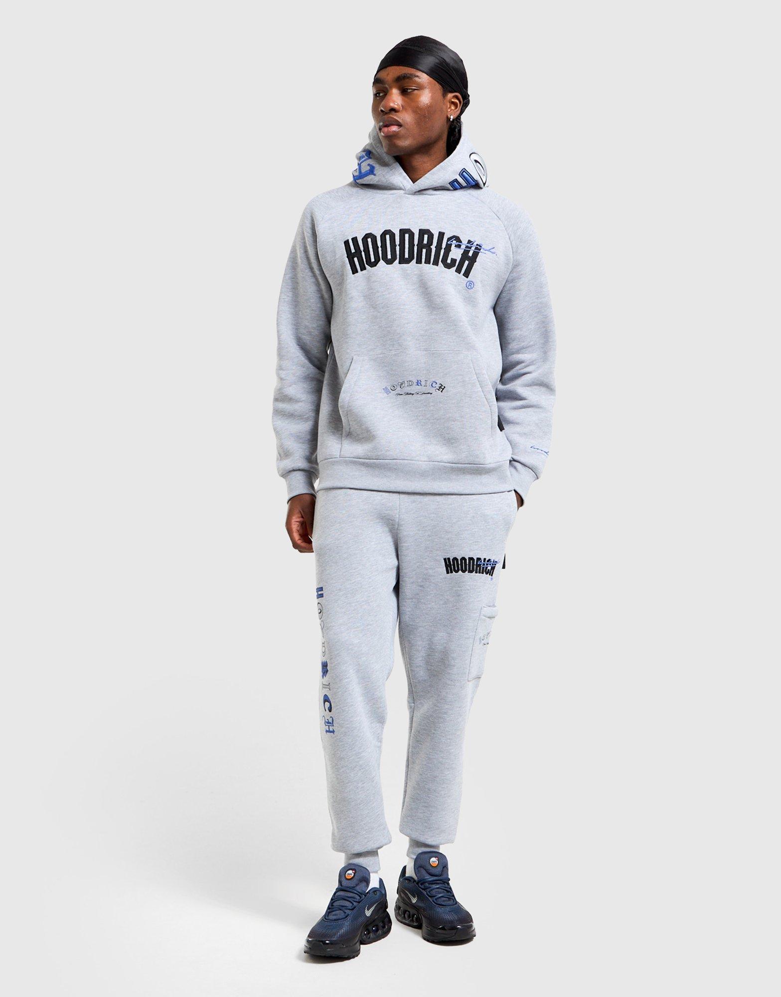 Hoodrich Heat V3 Joggers