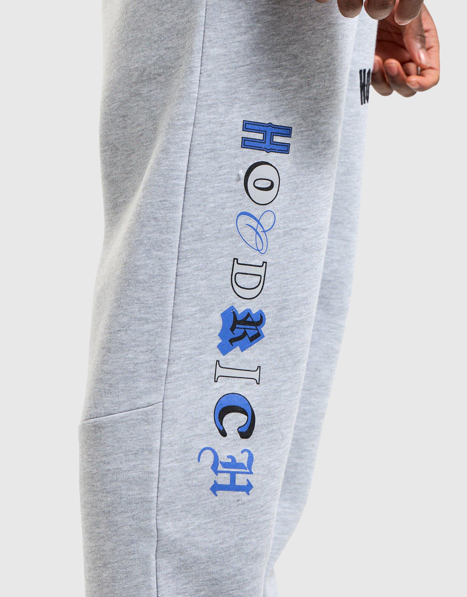 Hoodrich Heat V3 Joggers