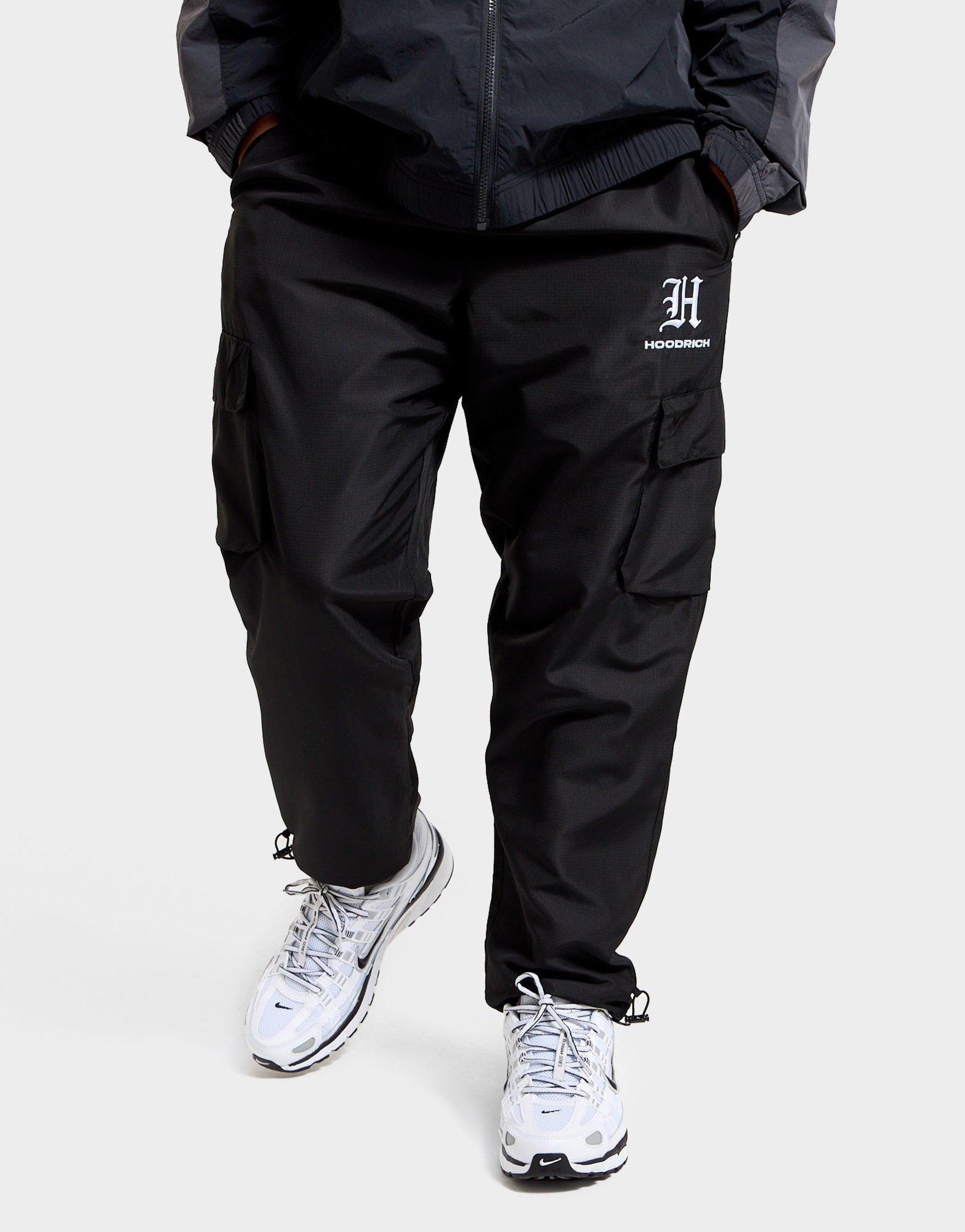 Hoodrich Chroma Cargo Pants