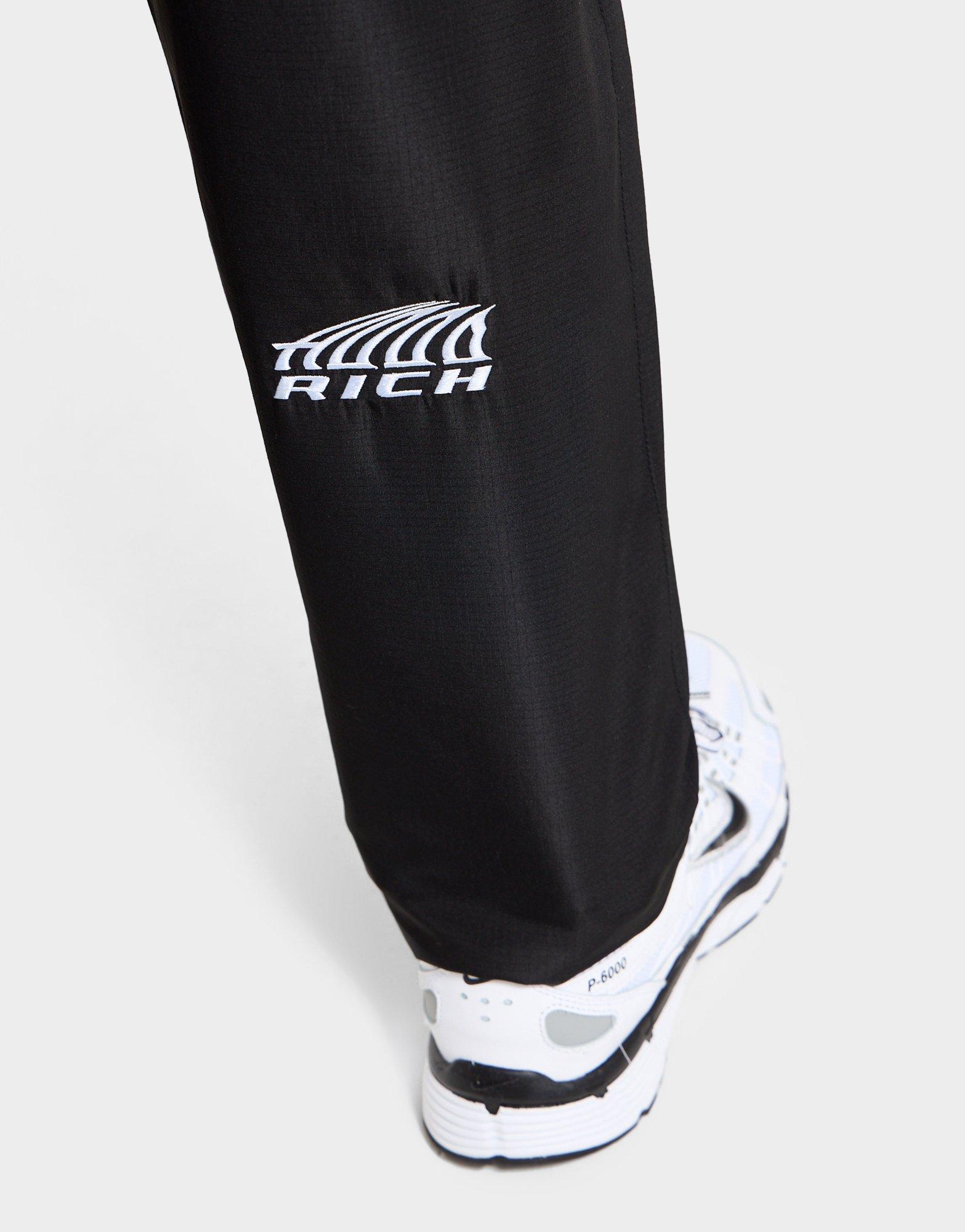 Hoodrich Chroma Cargo Pants