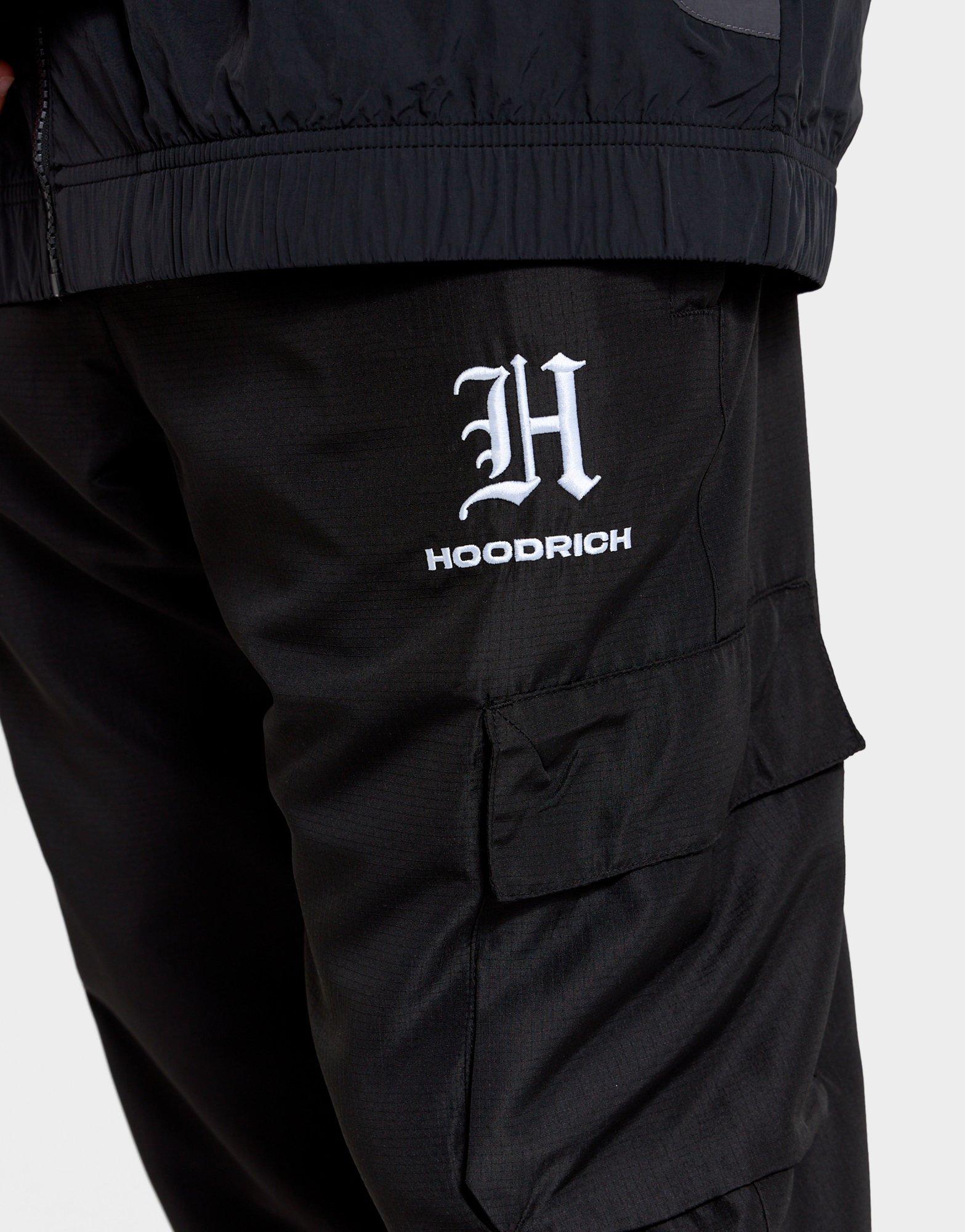 Hoodrich Chroma Cargo Pants