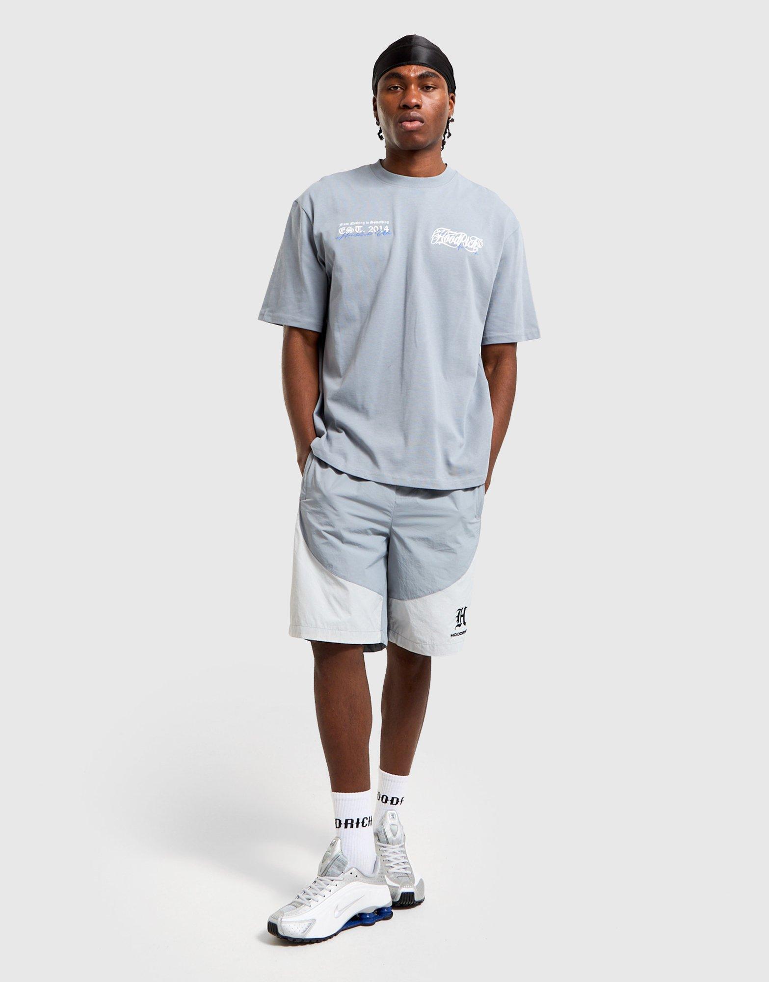 Hoodrich Legado T-Shirt