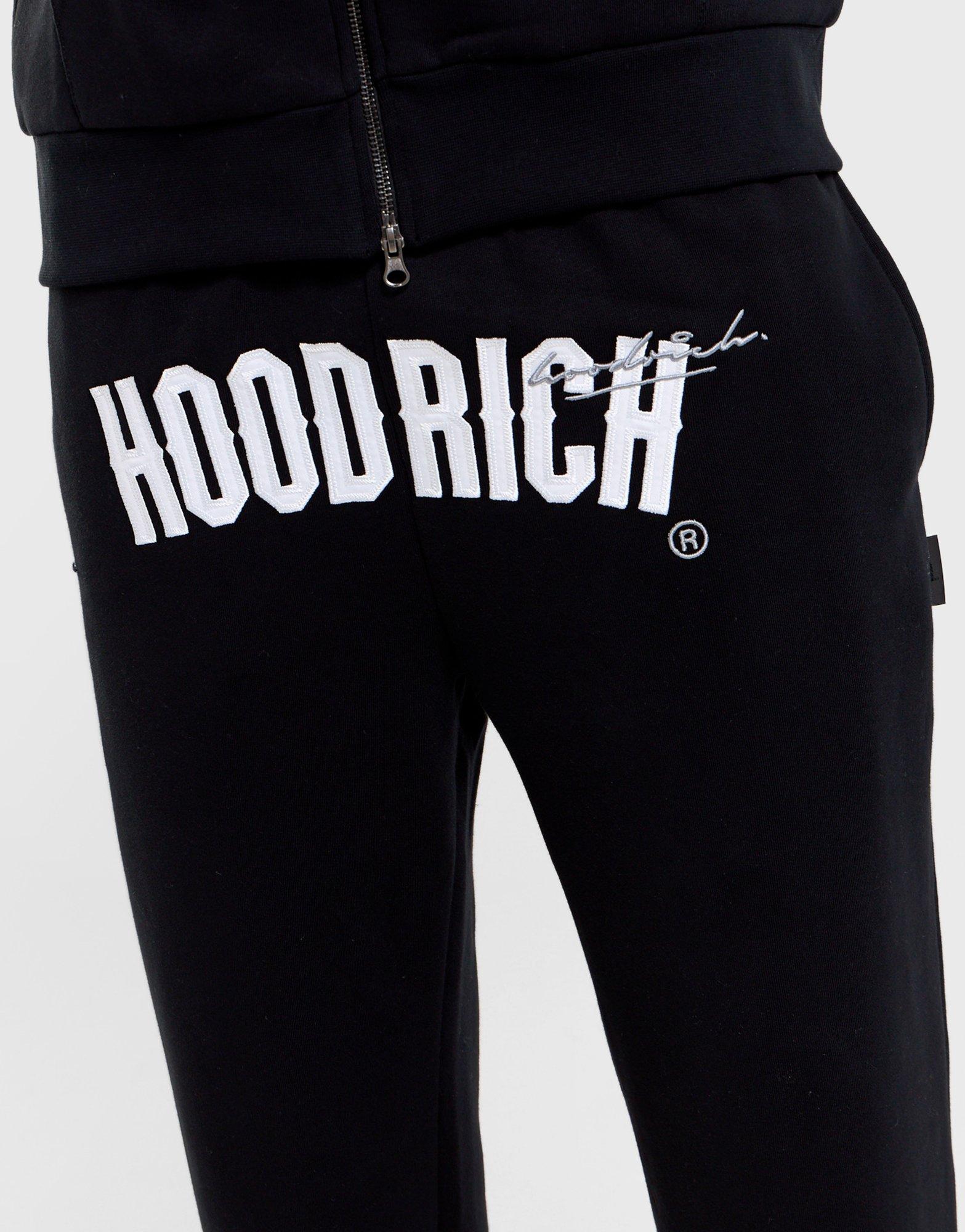 Hoodrich Heat Joggers