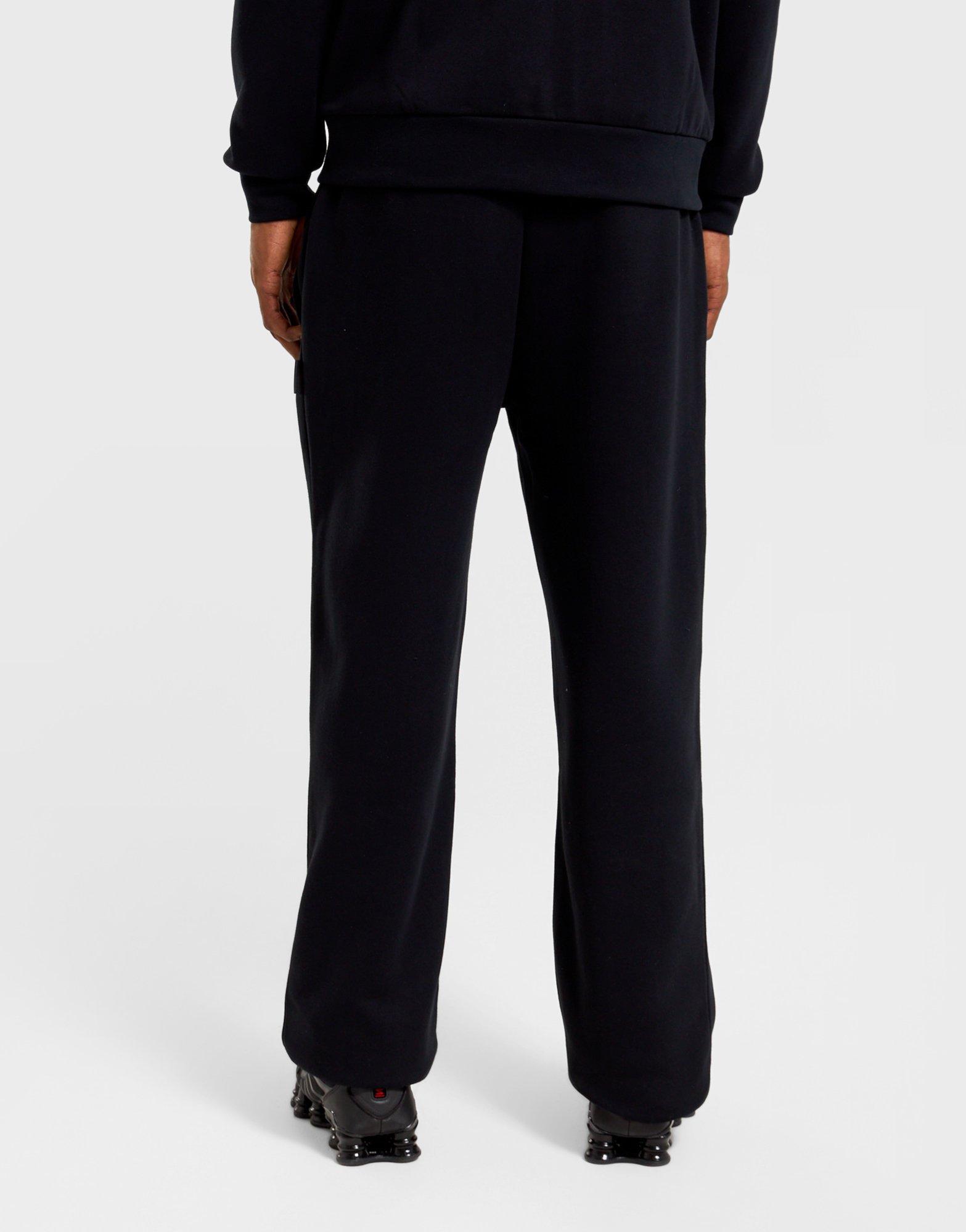 Hoodrich Heat Joggers