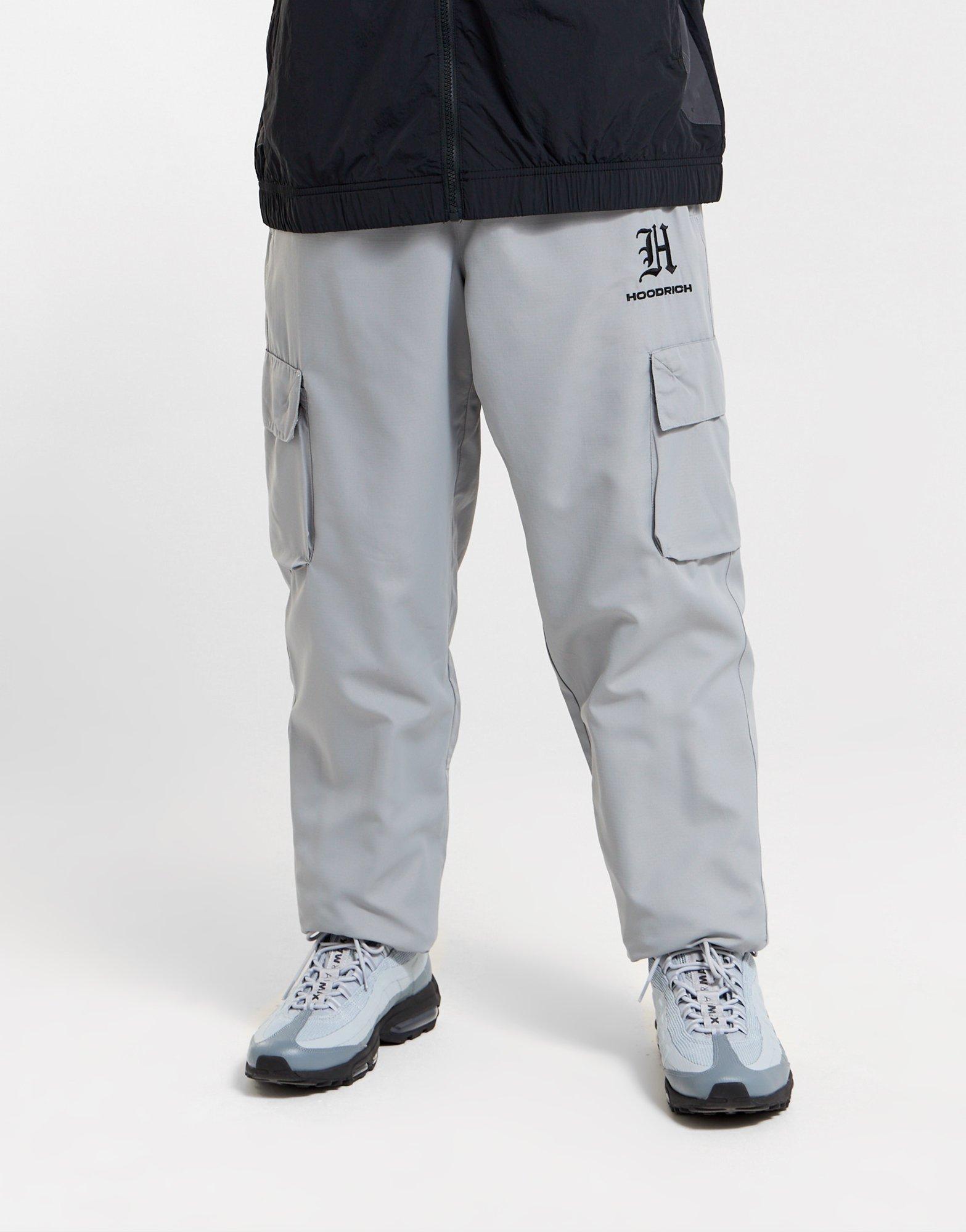 Hoodrich Chroma Cargo Pants