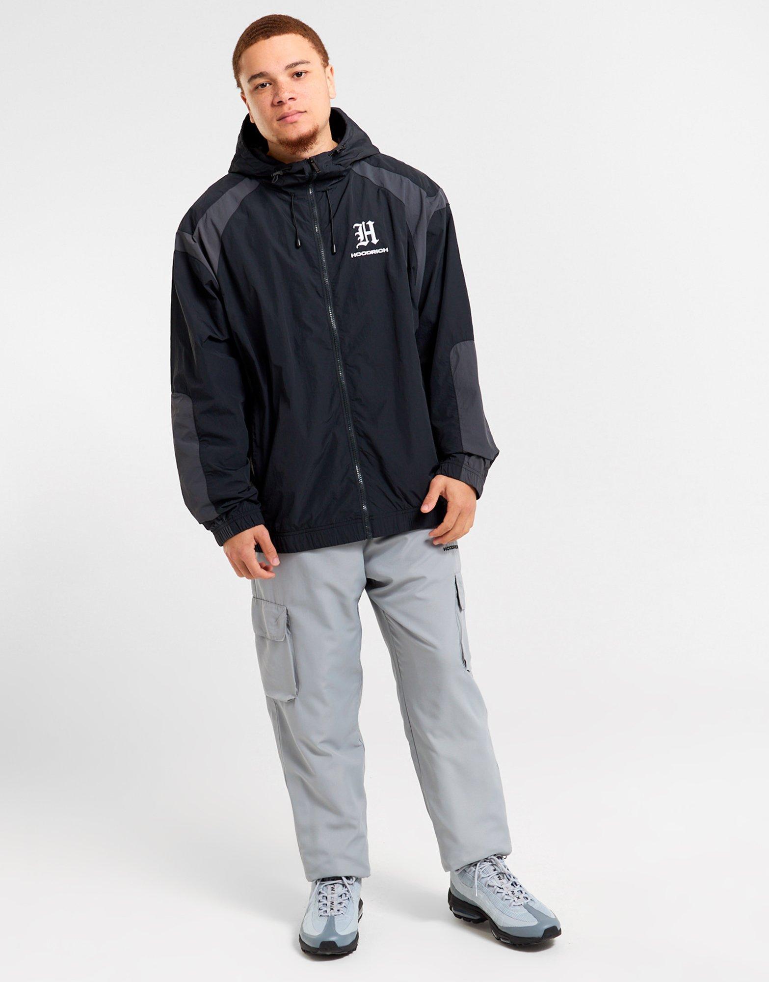 Hoodrich Chroma Cargo Pants