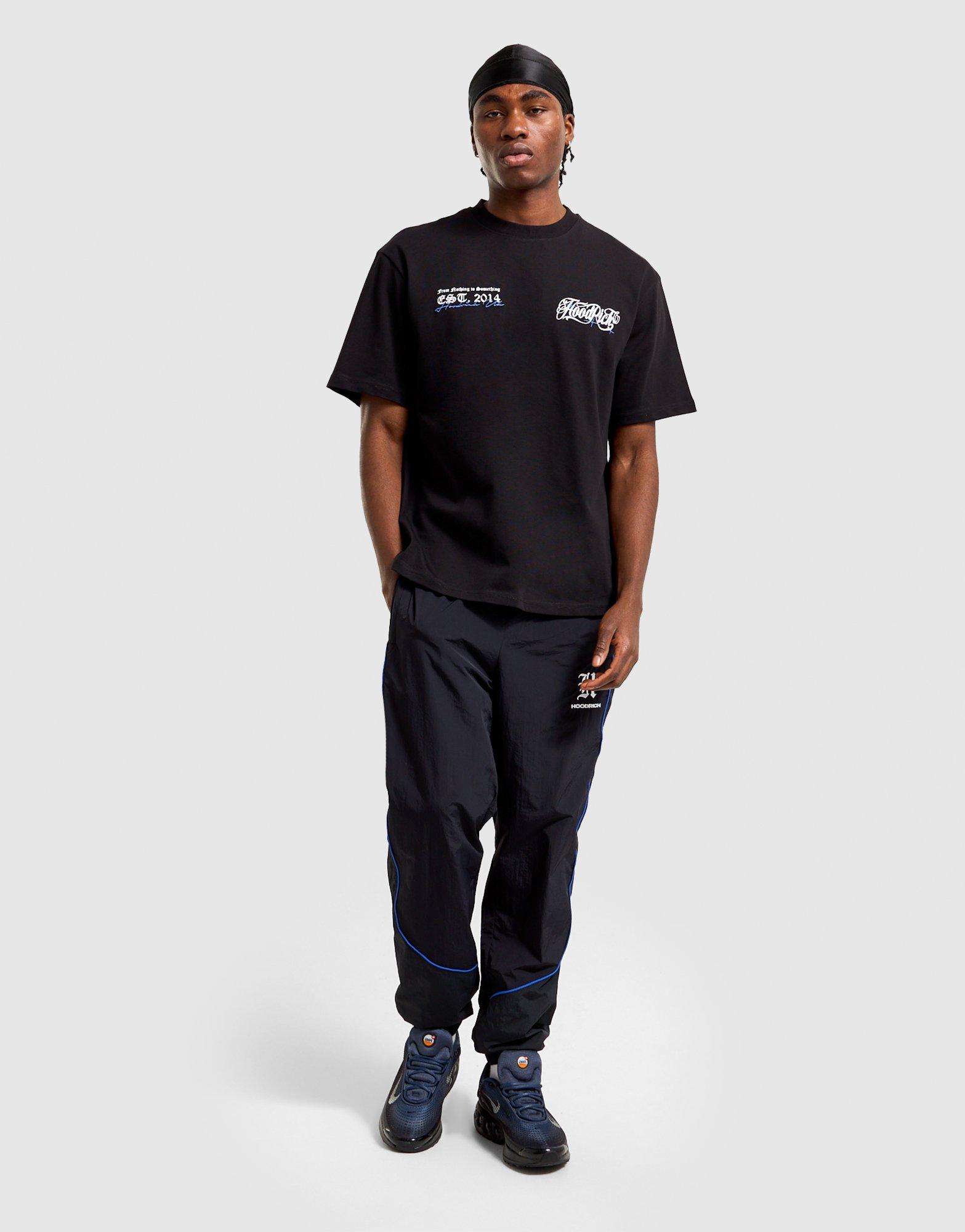 Hoodrich Legado T-Shirt