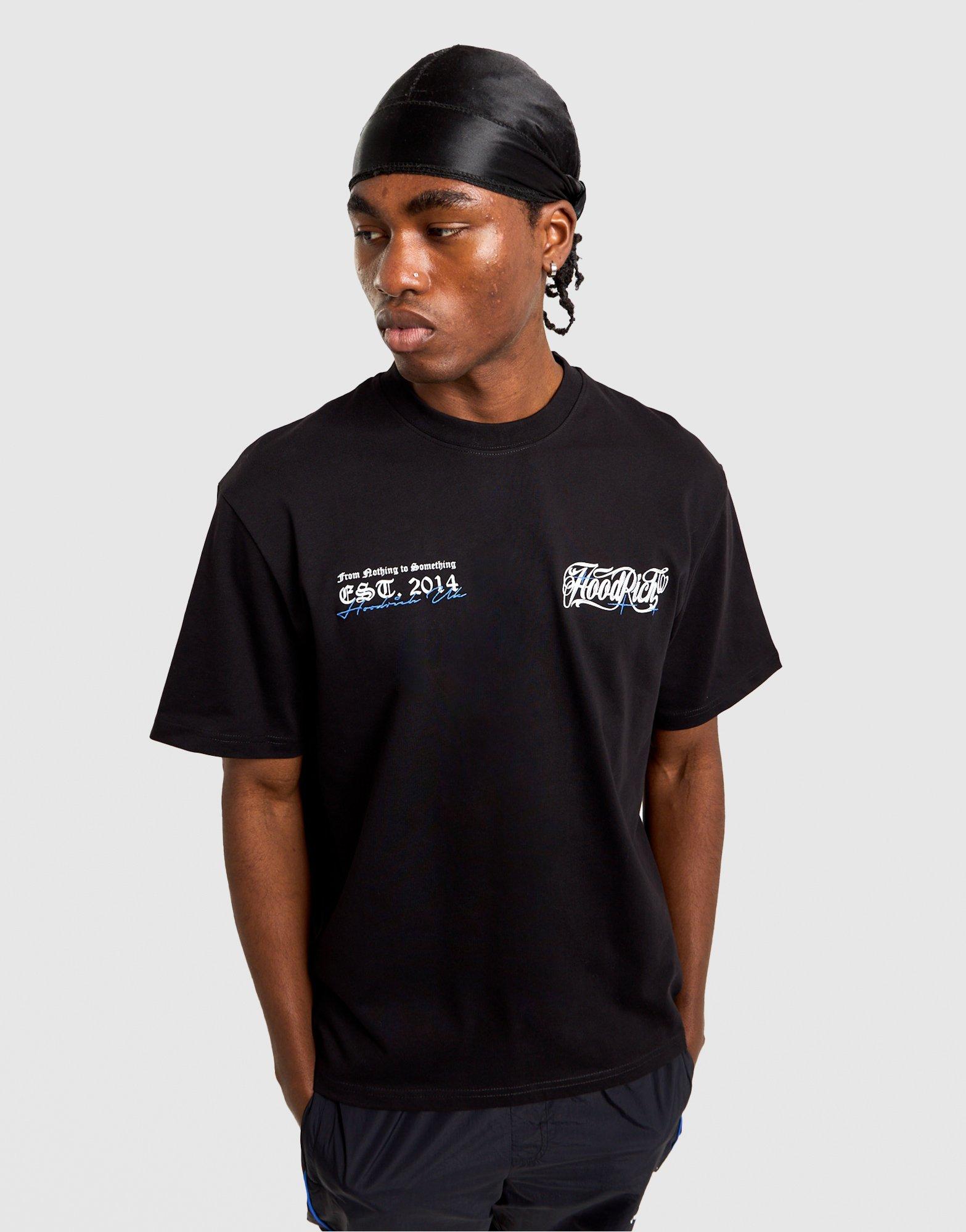 Hoodrich Legado T-Shirt