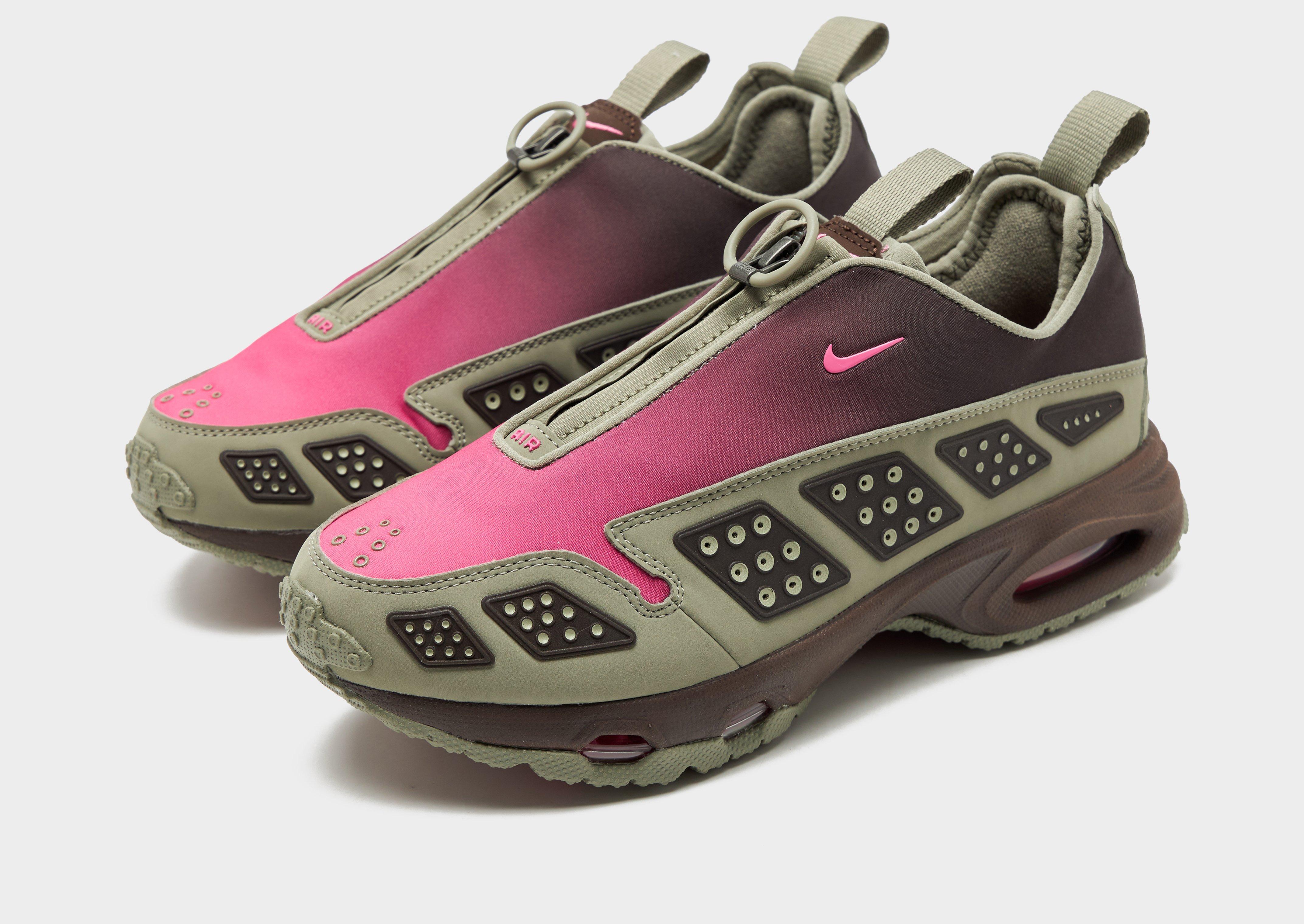 Nike Air Max SNDR Women's