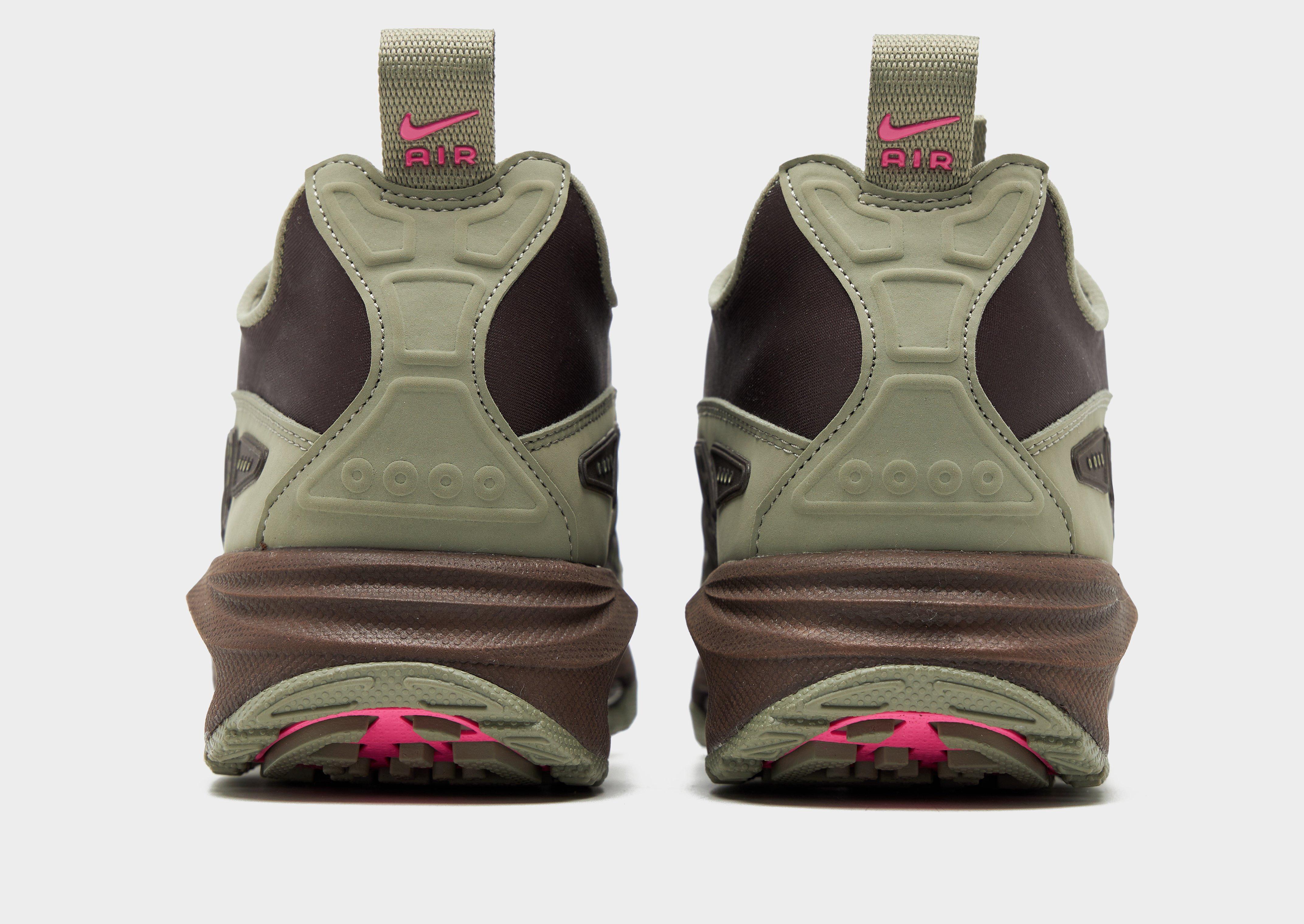 Nike Air Max SNDR Women's