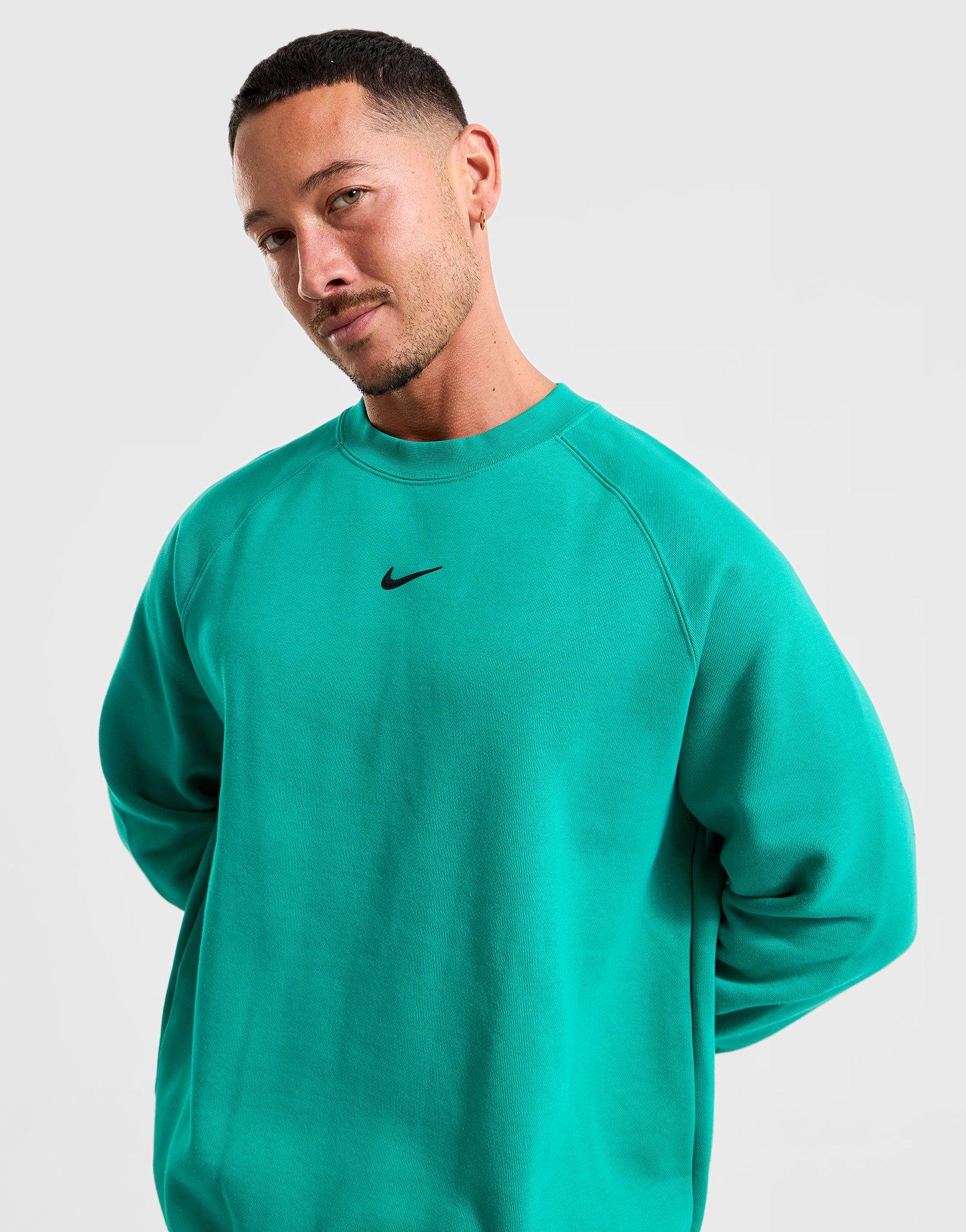 Nike NOCTA Sweatshirt