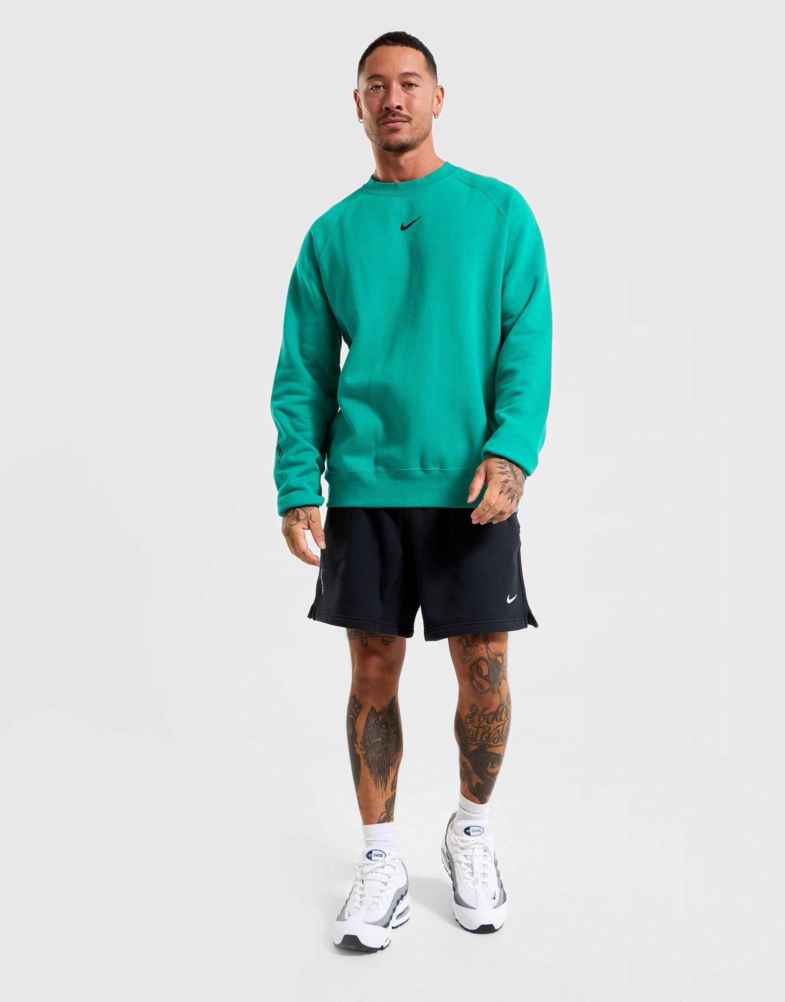 Nike NOCTA Sweatshirt