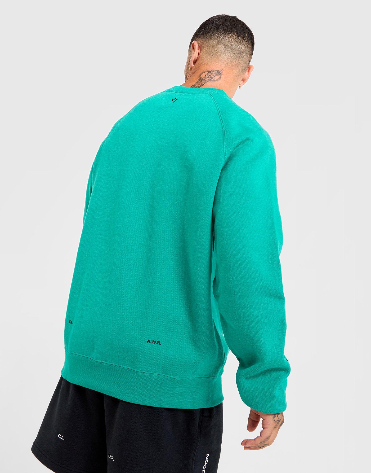 Nike NOCTA Sweatshirt