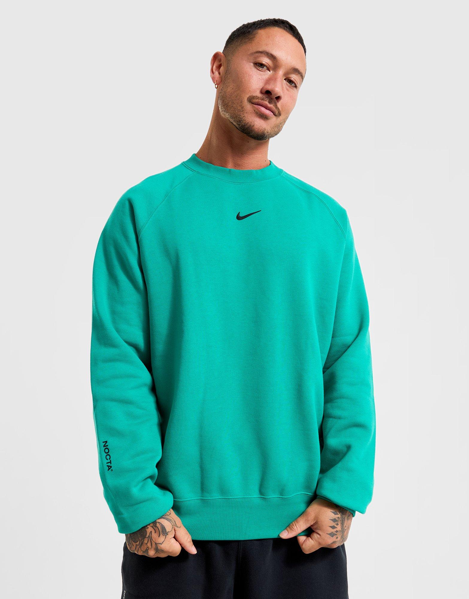 Nike NOCTA Sweatshirt