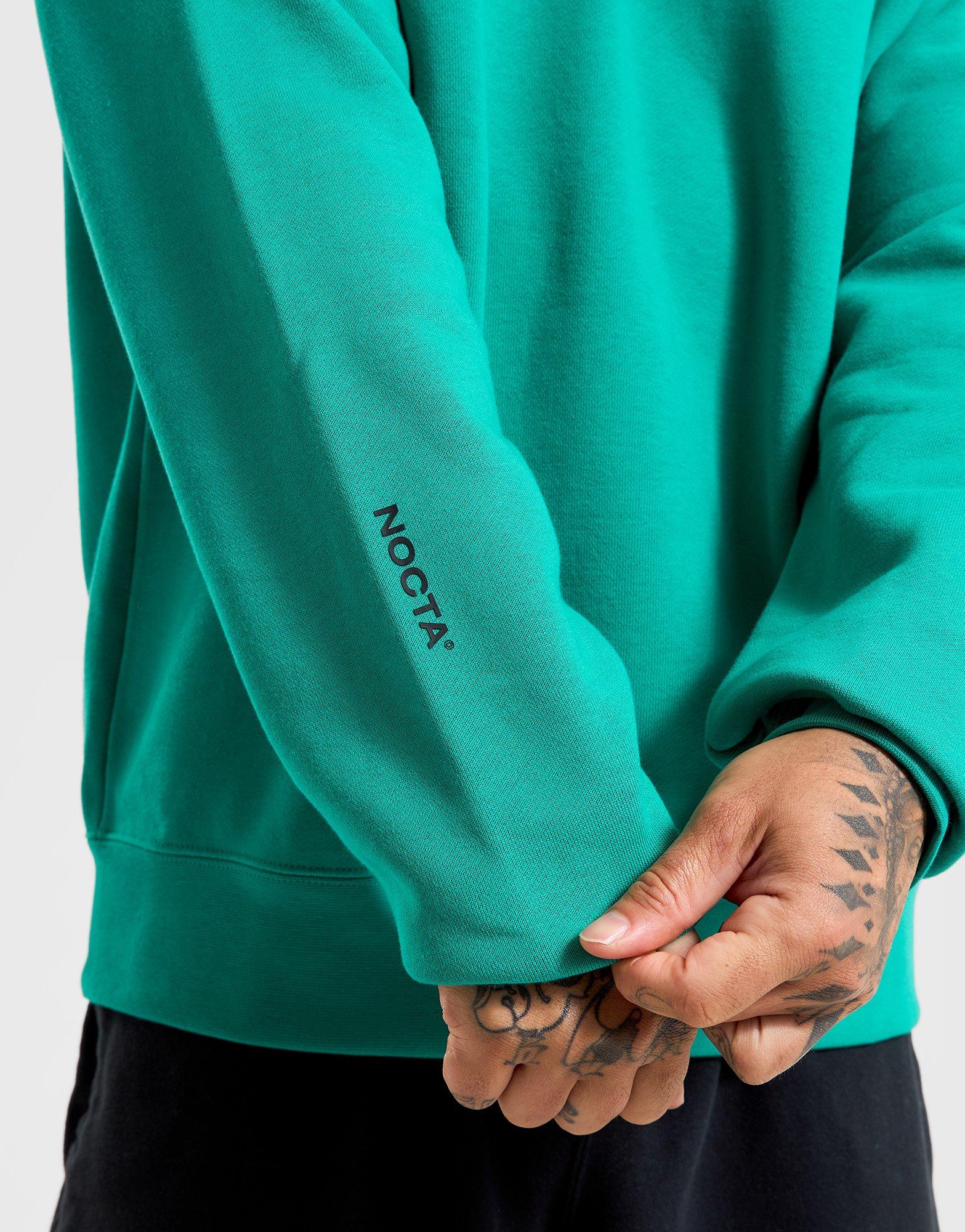 Nike NOCTA Sweatshirt