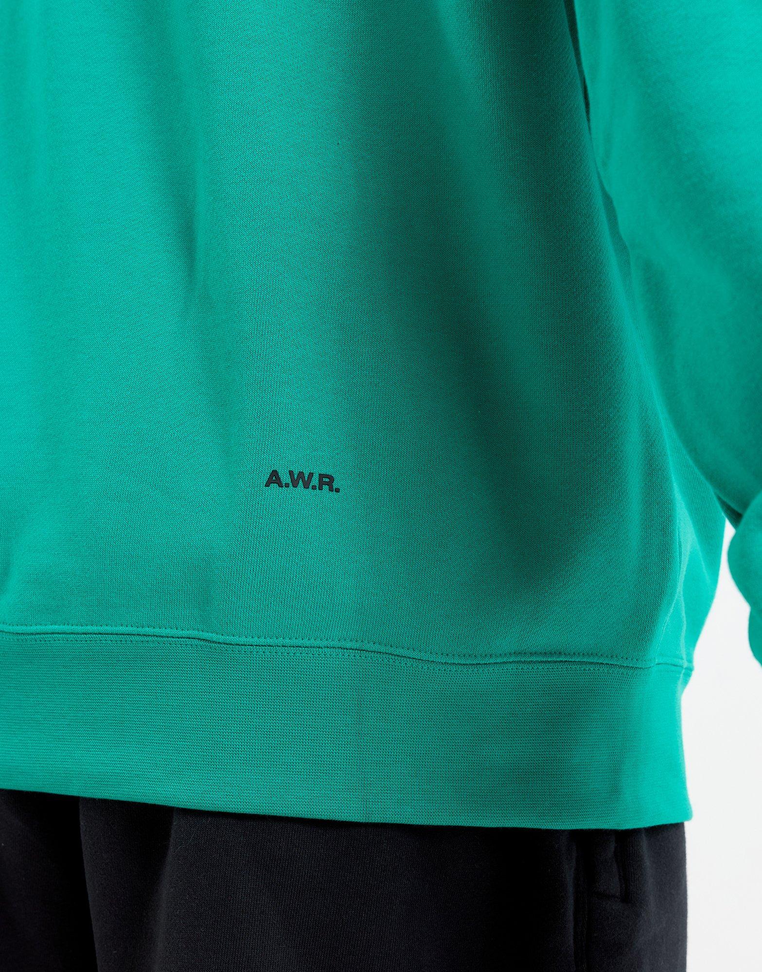 Nike NOCTA Sweatshirt