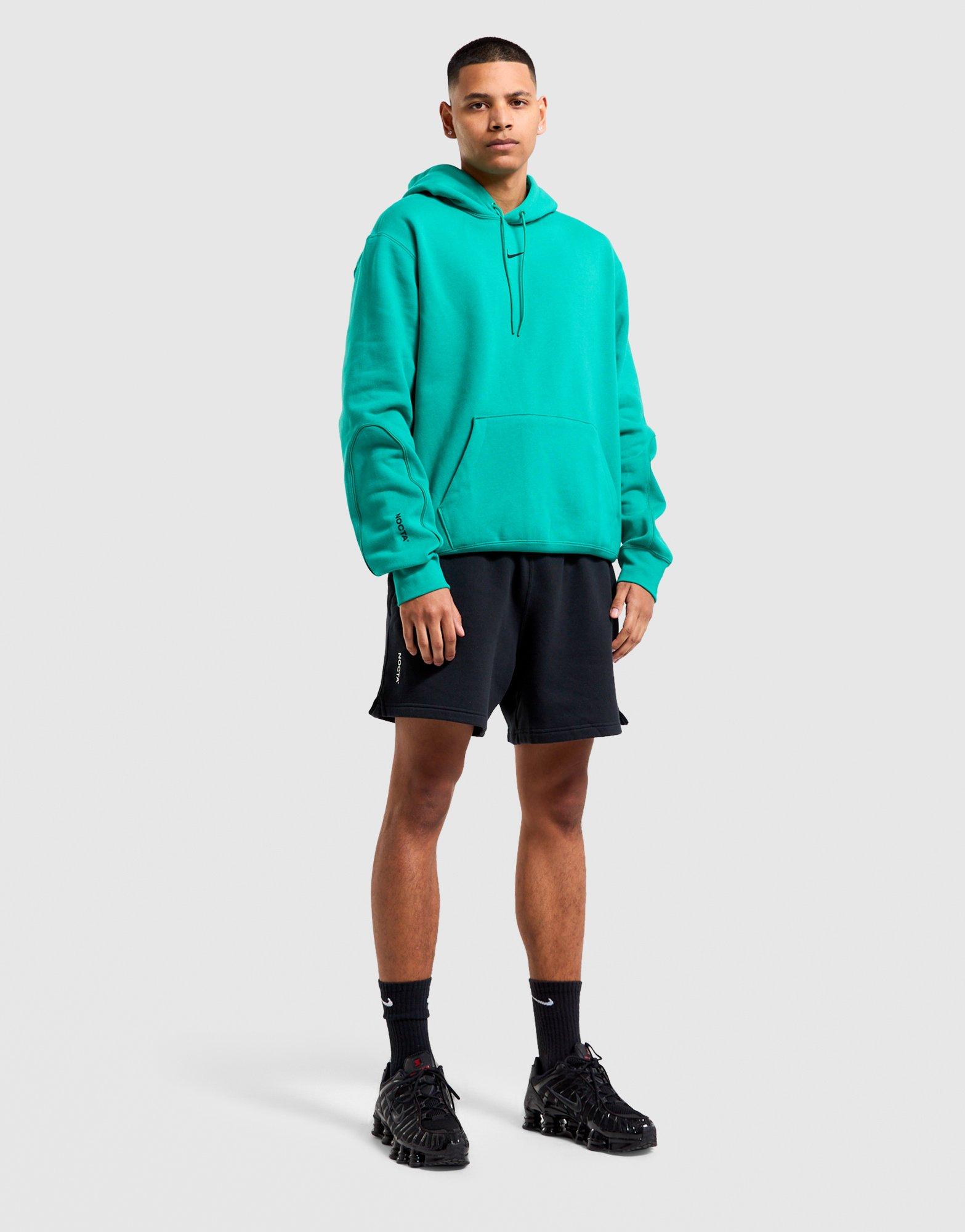 Nike NOCTA Hoodie