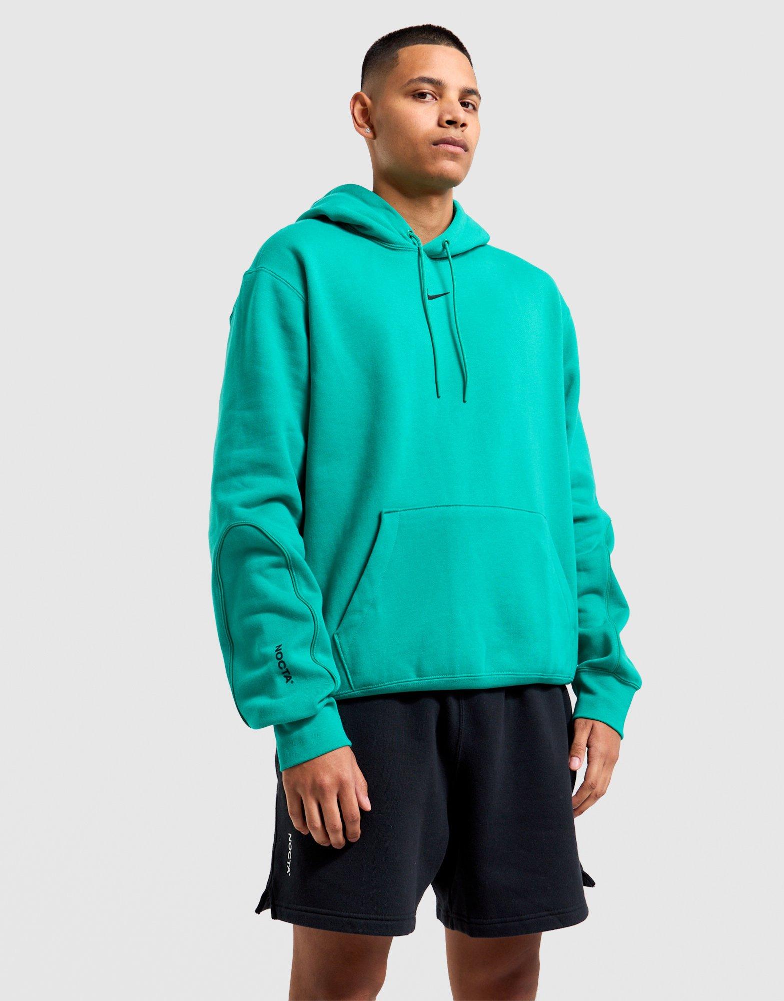 Nike NOCTA Hoodie