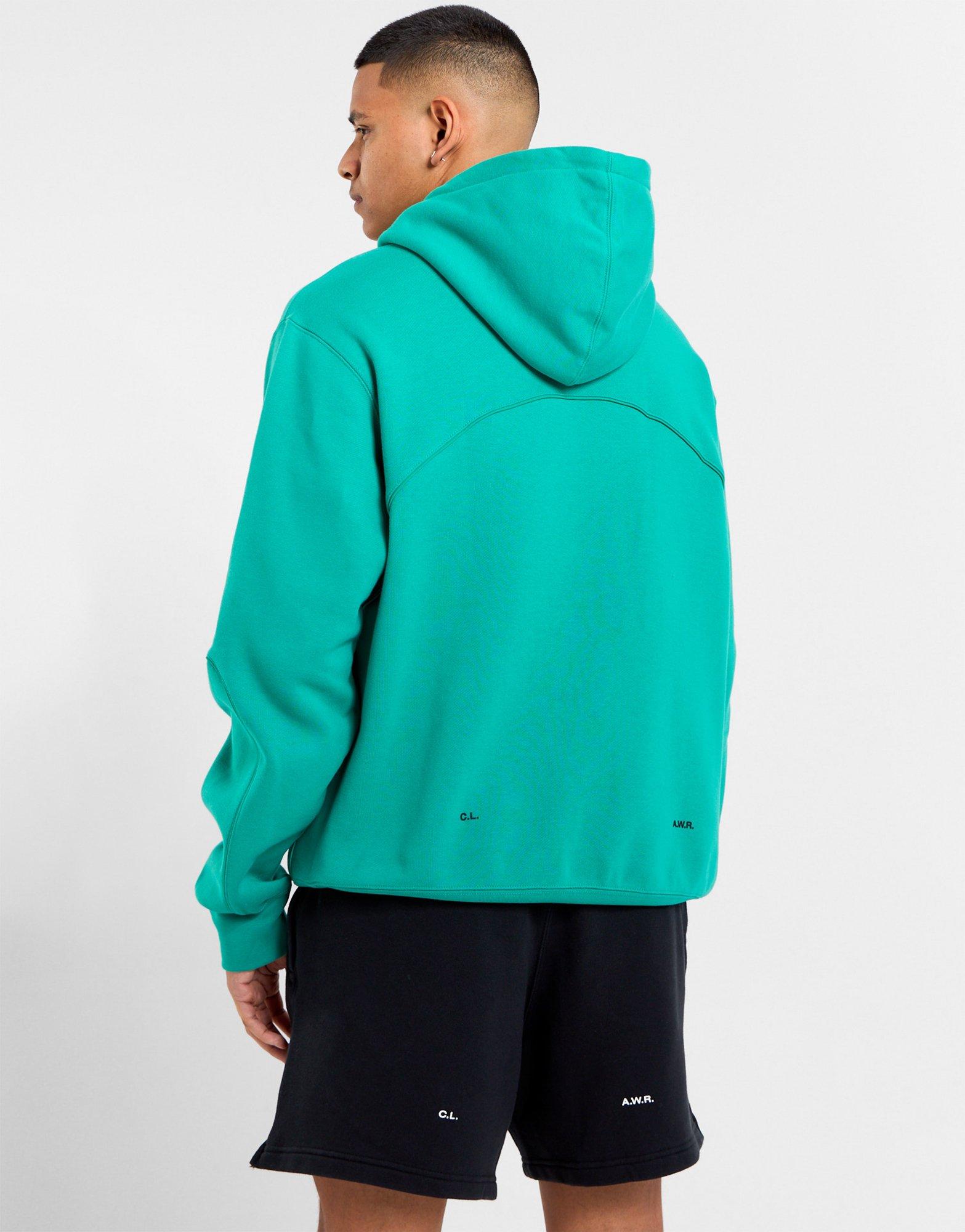 Nike NOCTA Hoodie