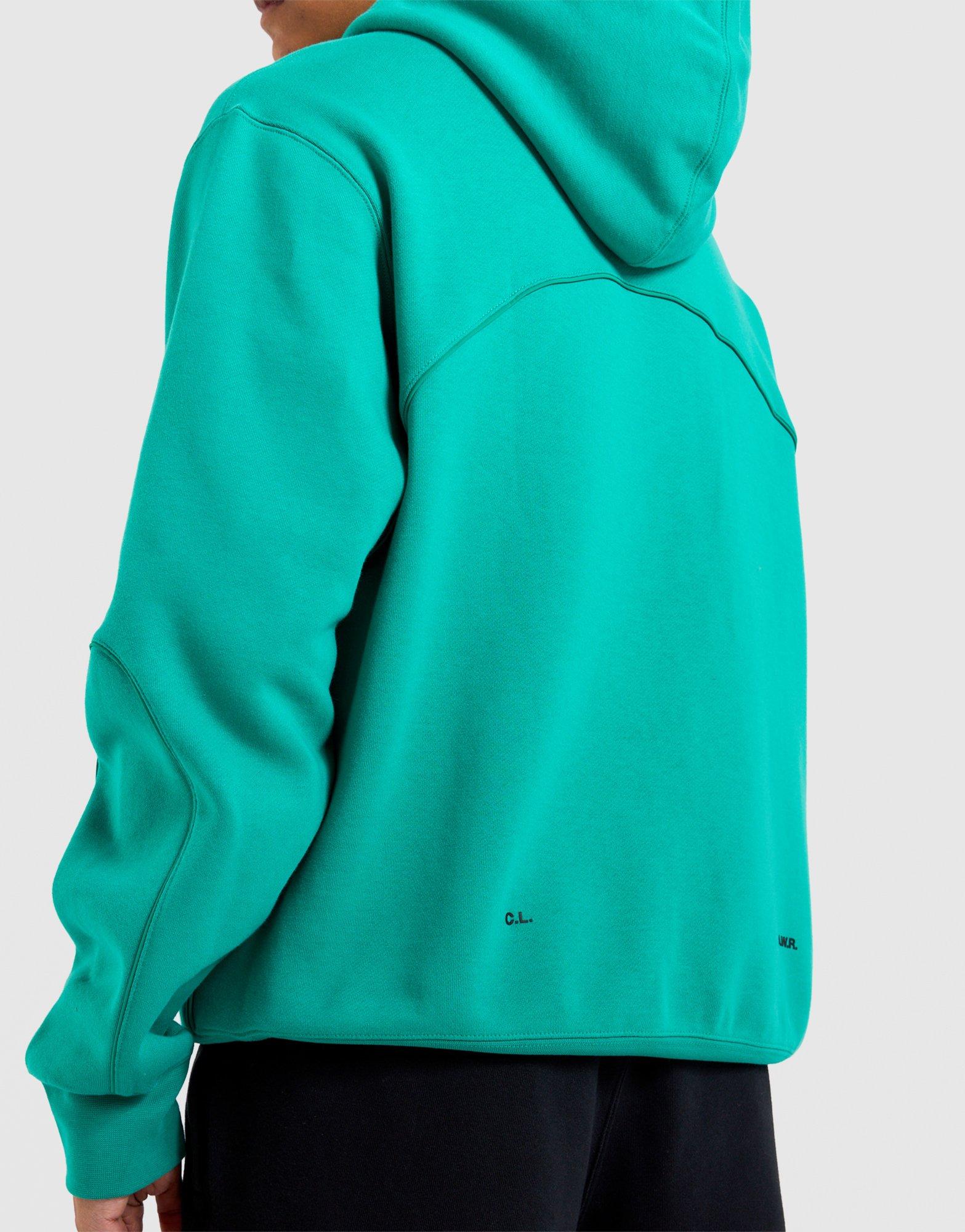 Nike NOCTA Hoodie
