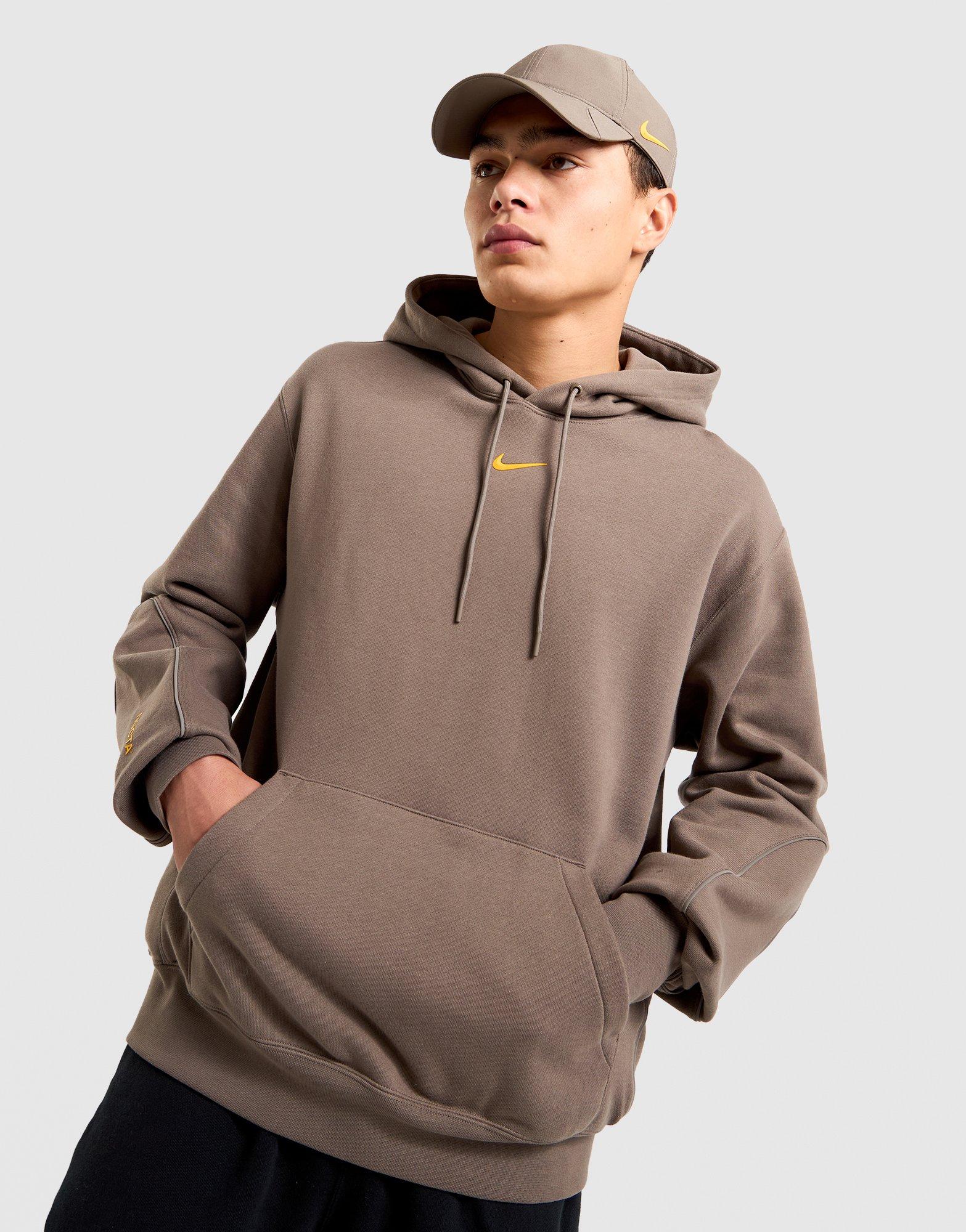 Nike NOCTA Hoodie
