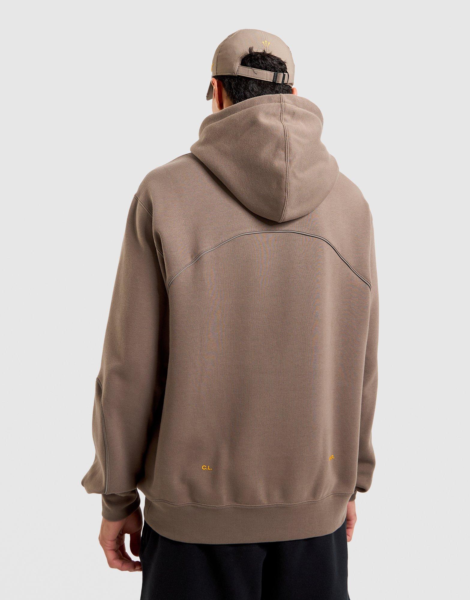 Nike NOCTA Hoodie