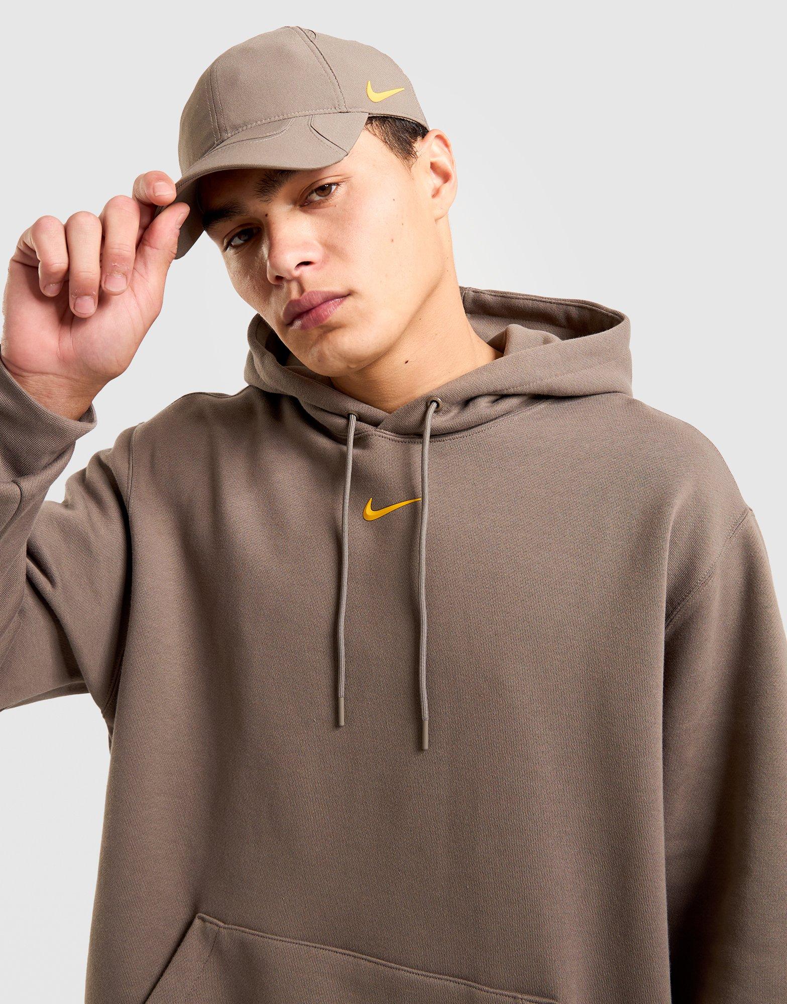 Nike NOCTA Hoodie