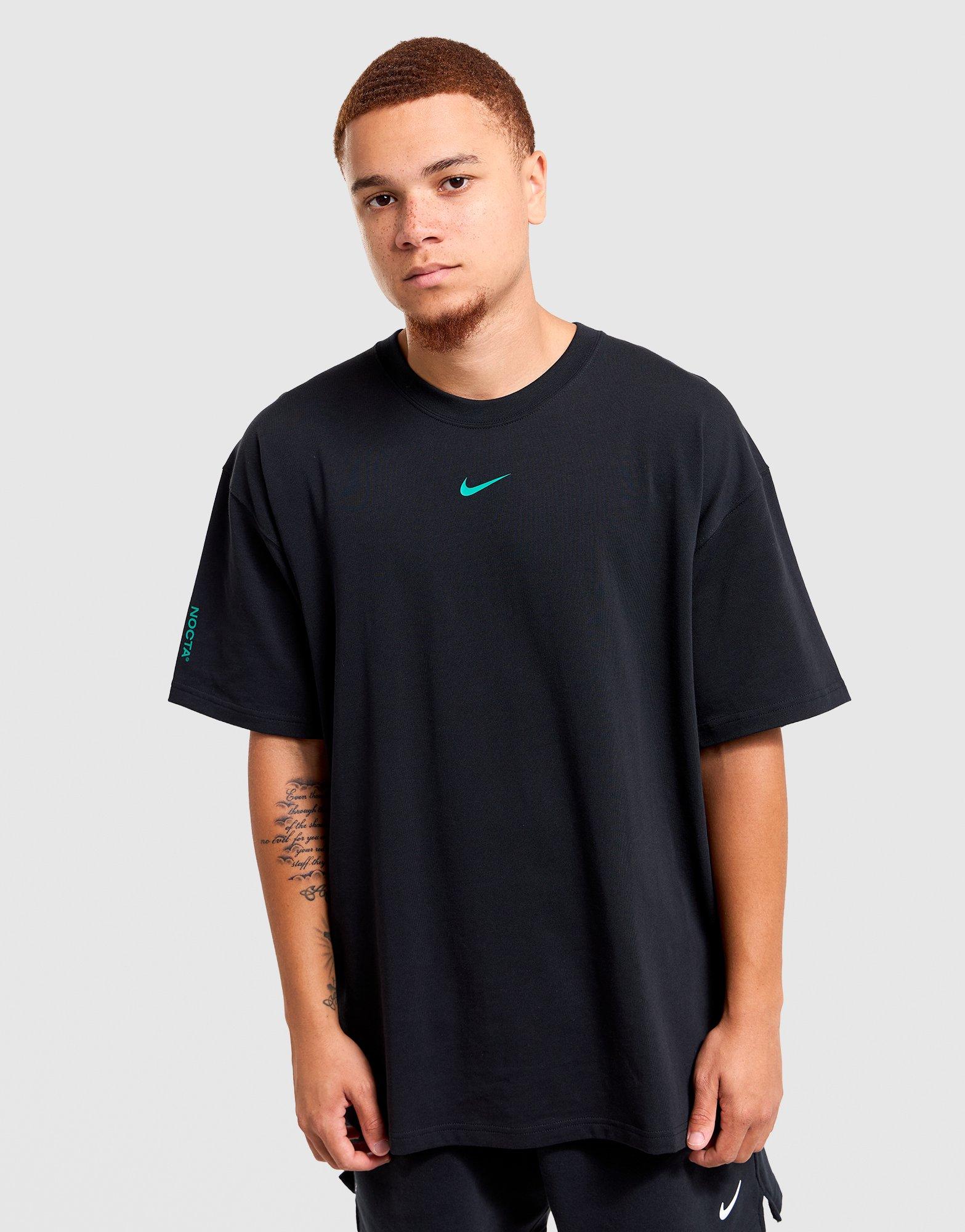 Nike NOCTA CS T-Shirt